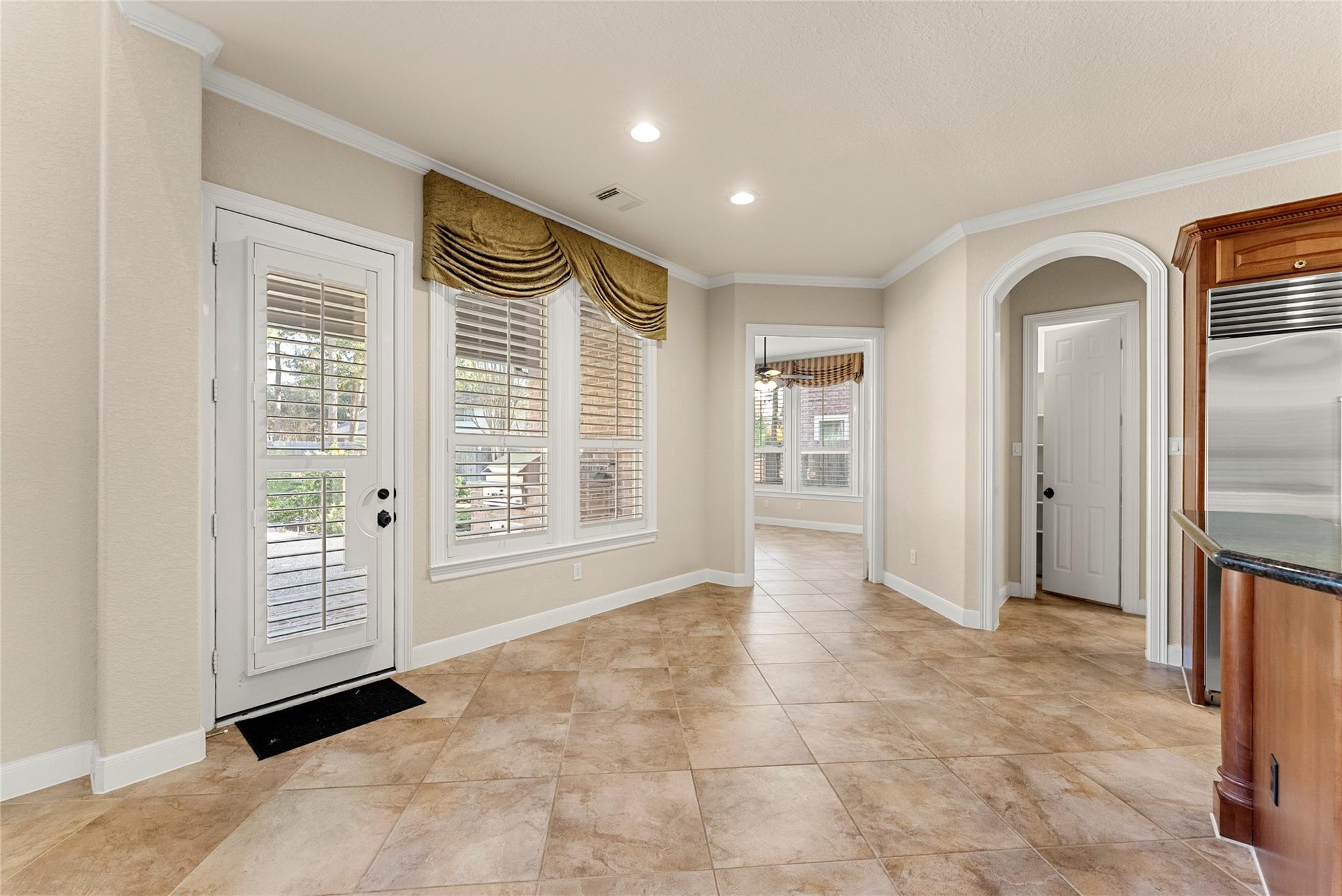 79 S Bantam Woods Circle