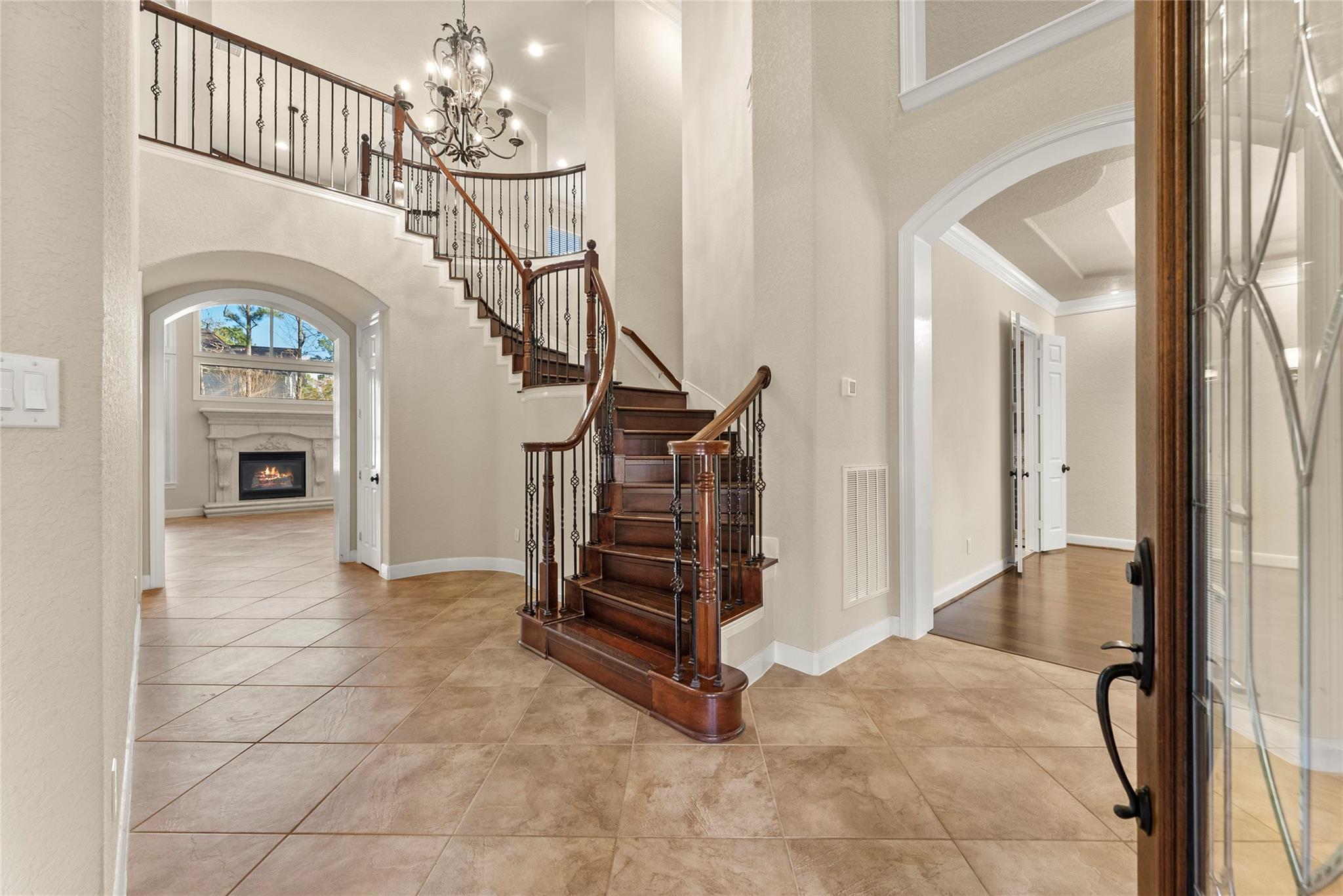 79 S Bantam Woods Circle