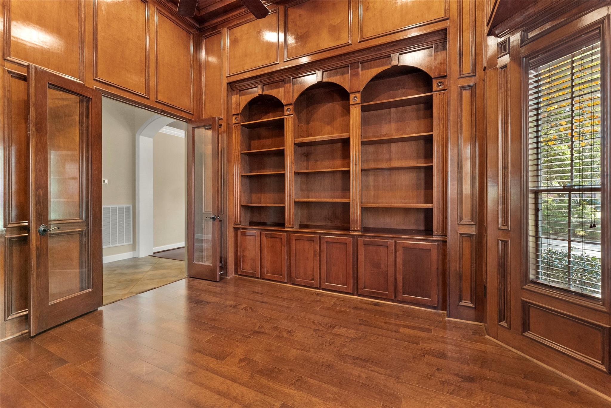 79 S Bantam Woods Circle