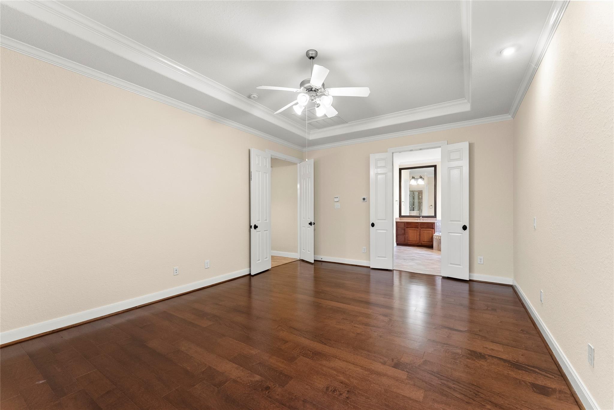 79 S Bantam Woods Circle