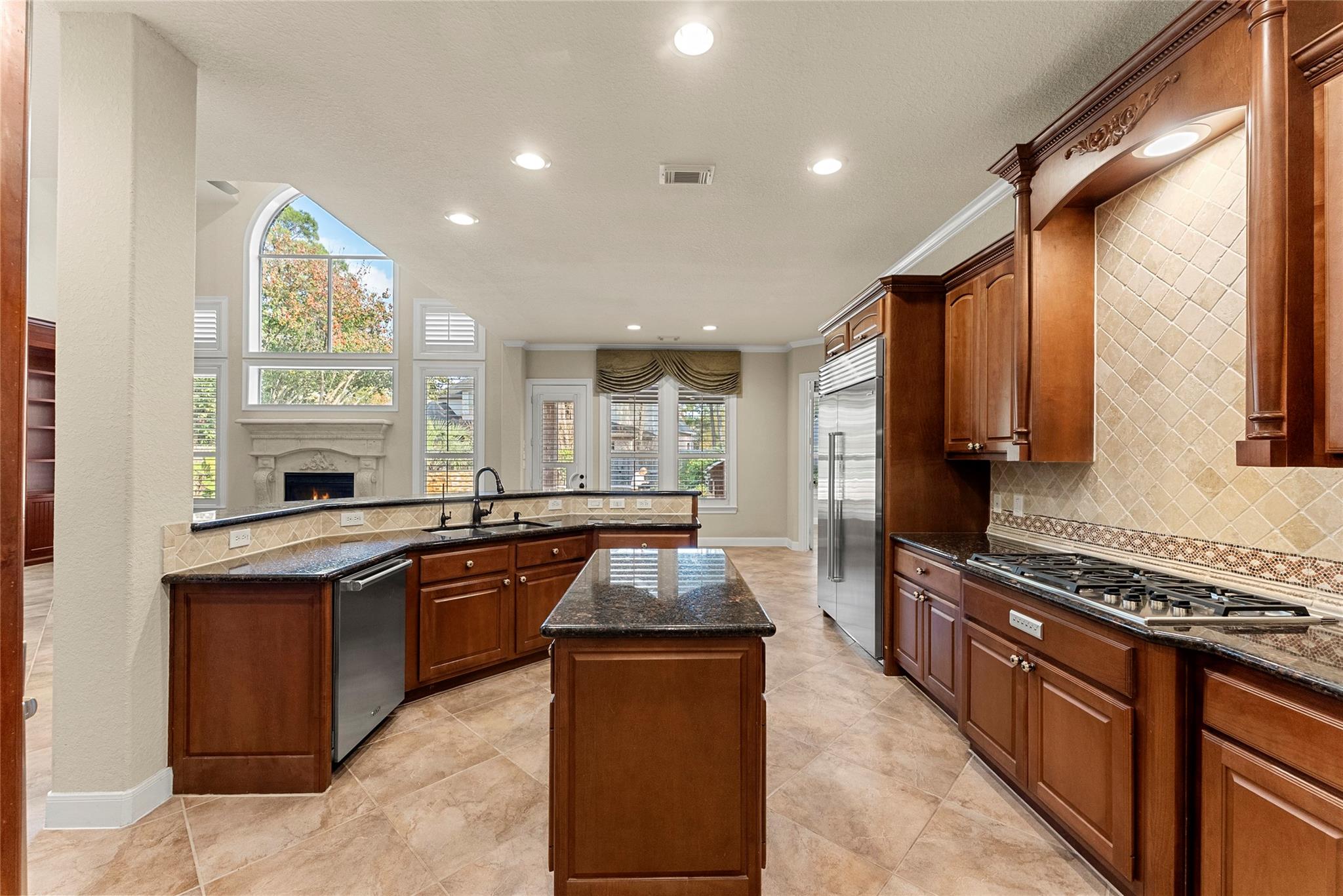 79 S Bantam Woods Circle