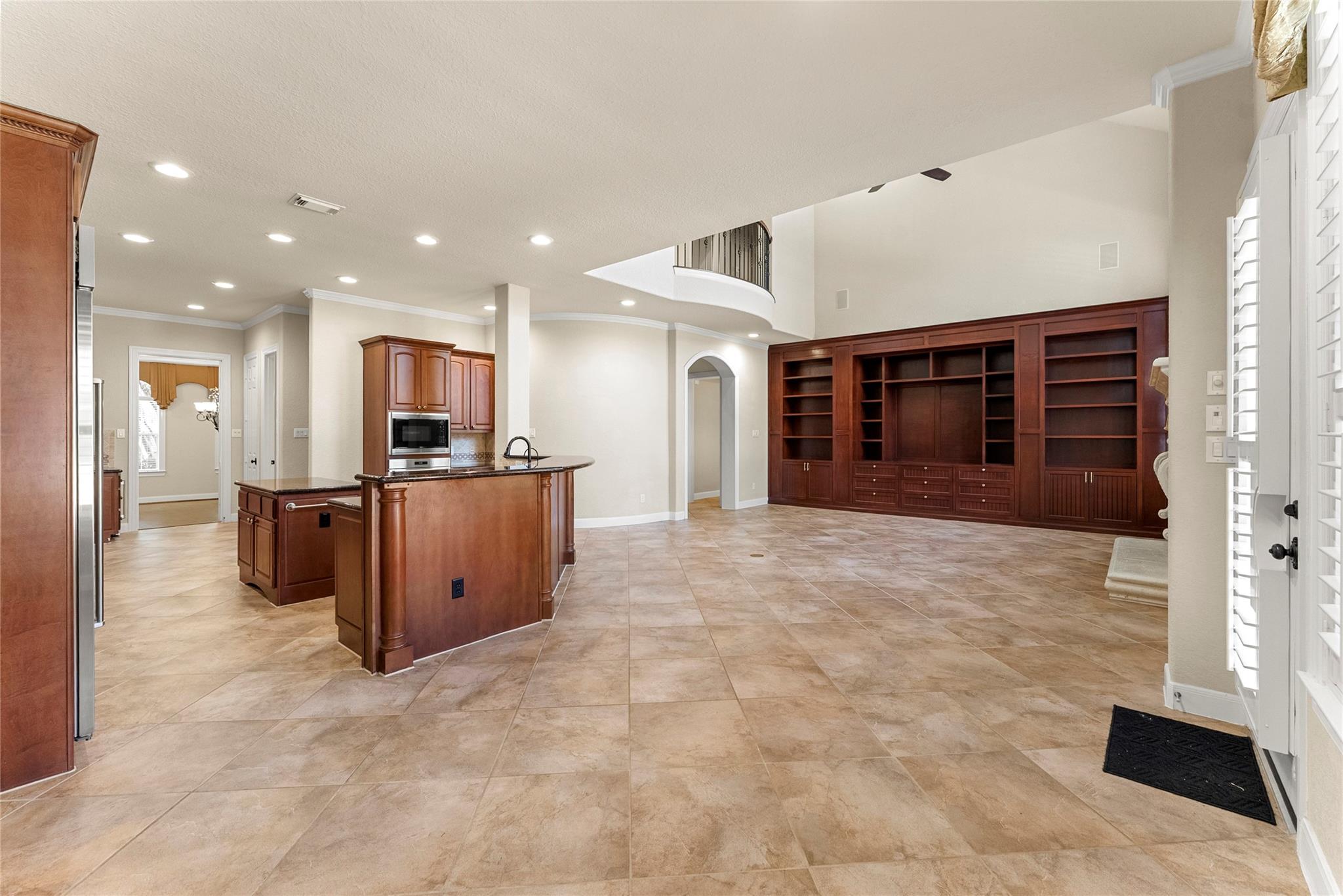 79 S Bantam Woods Circle