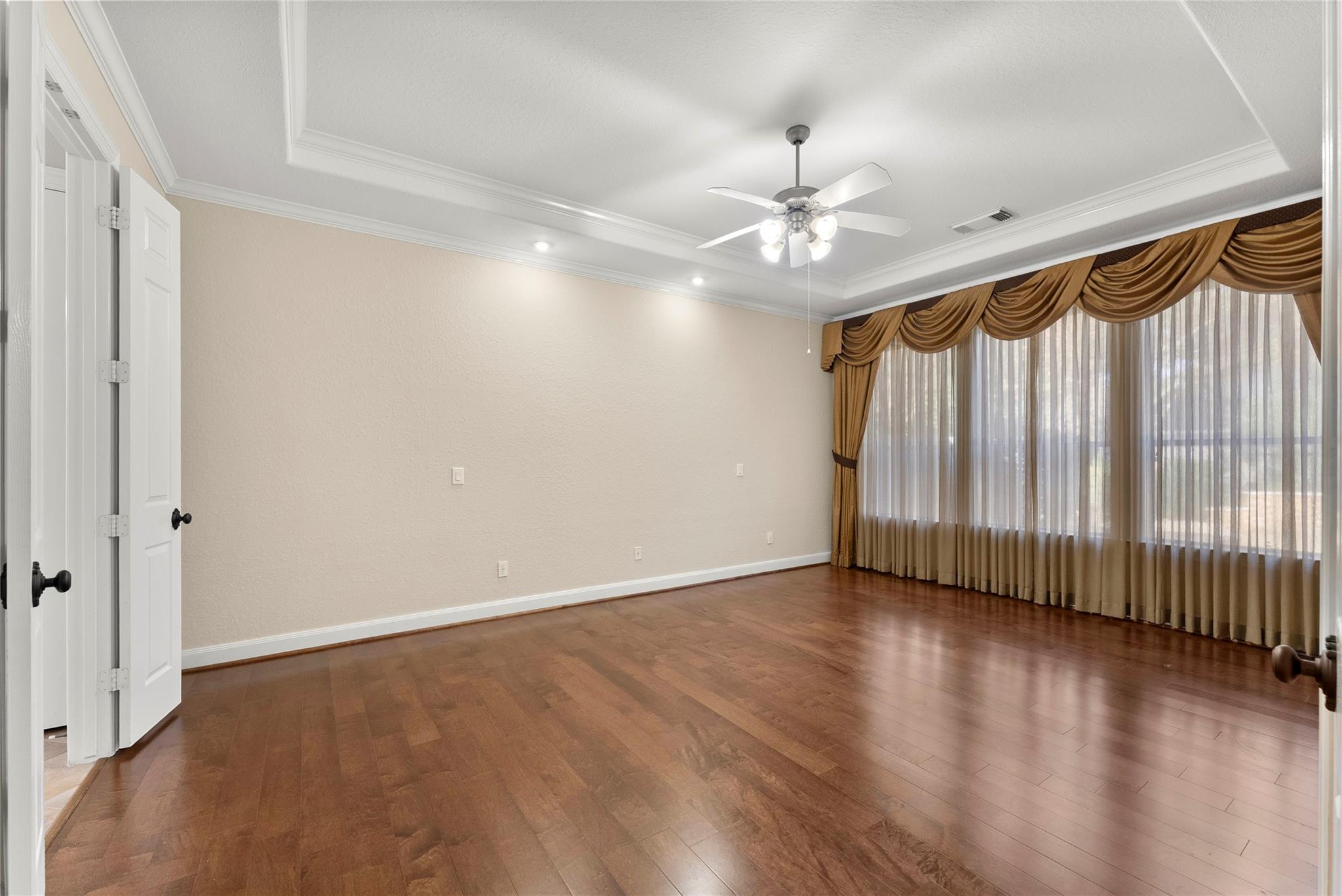 79 S Bantam Woods Circle