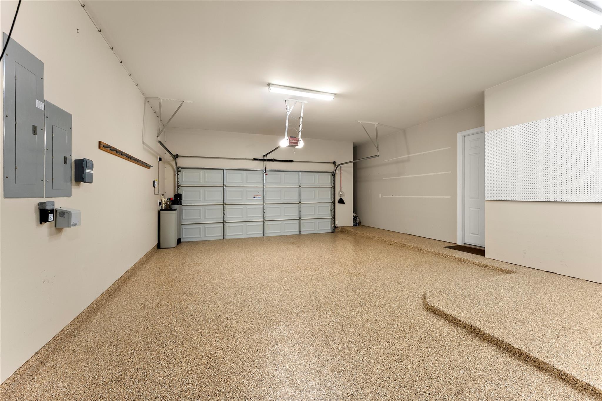 79 S Bantam Woods Circle