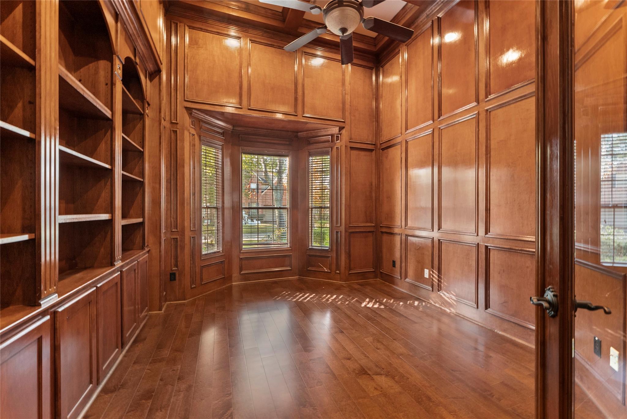 79 S Bantam Woods Circle