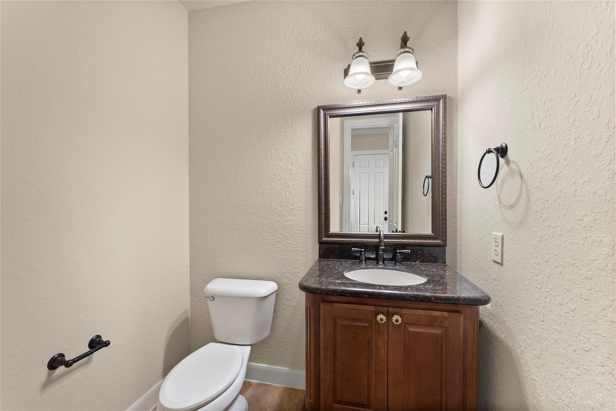 79 S Bantam Woods Circle