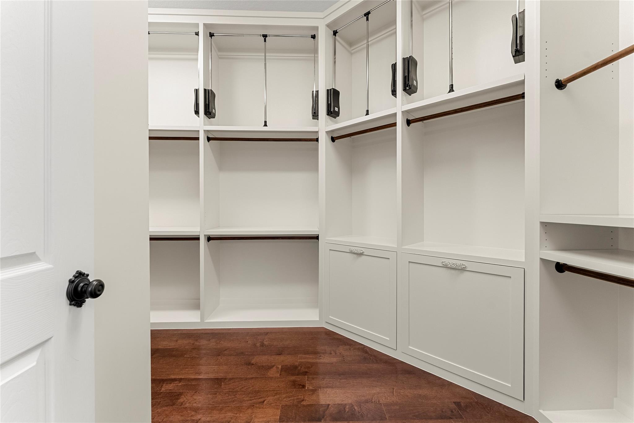 79 S Bantam Woods Circle