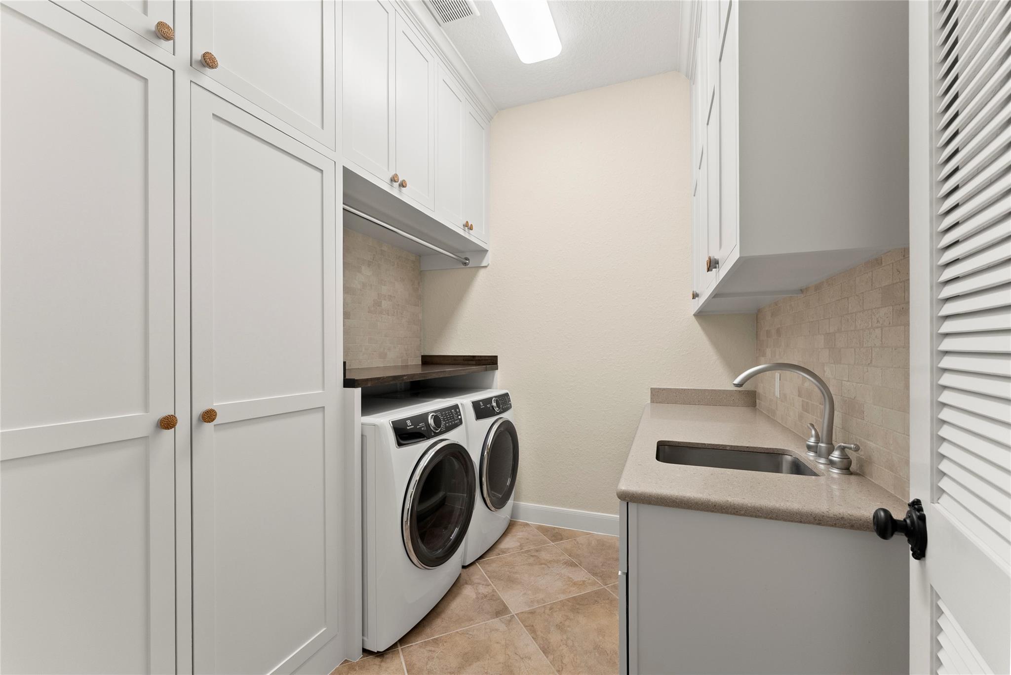 79 S Bantam Woods Circle