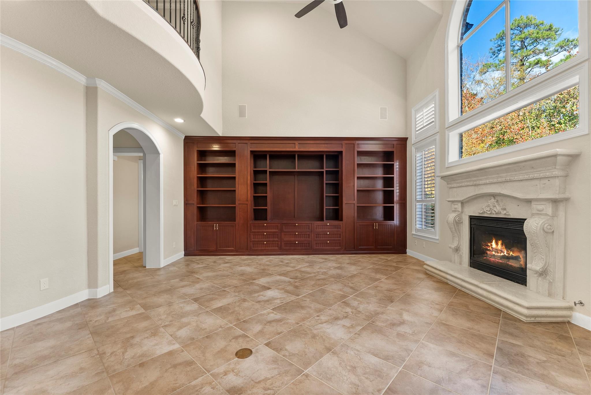 79 S Bantam Woods Circle