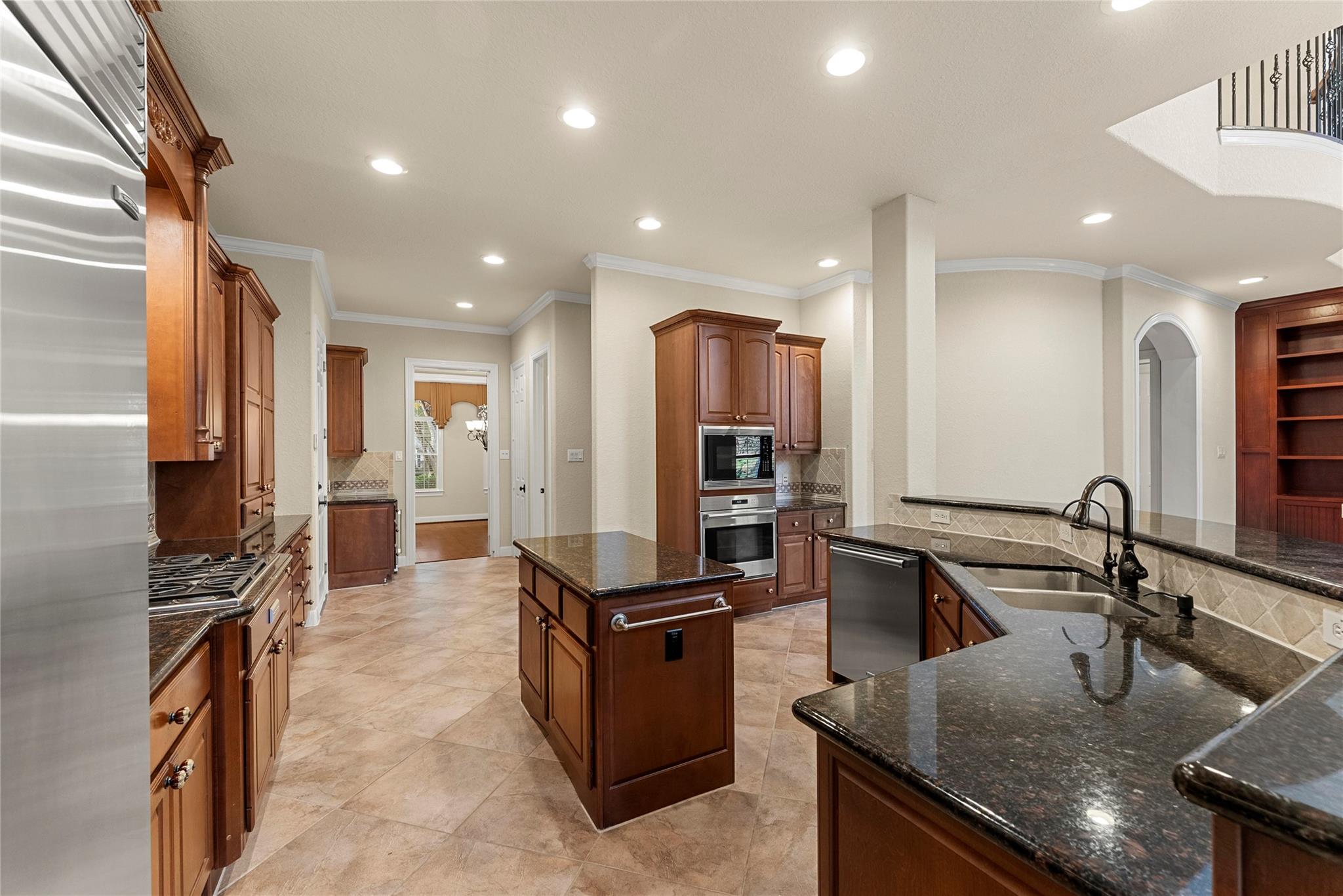 79 S Bantam Woods Circle