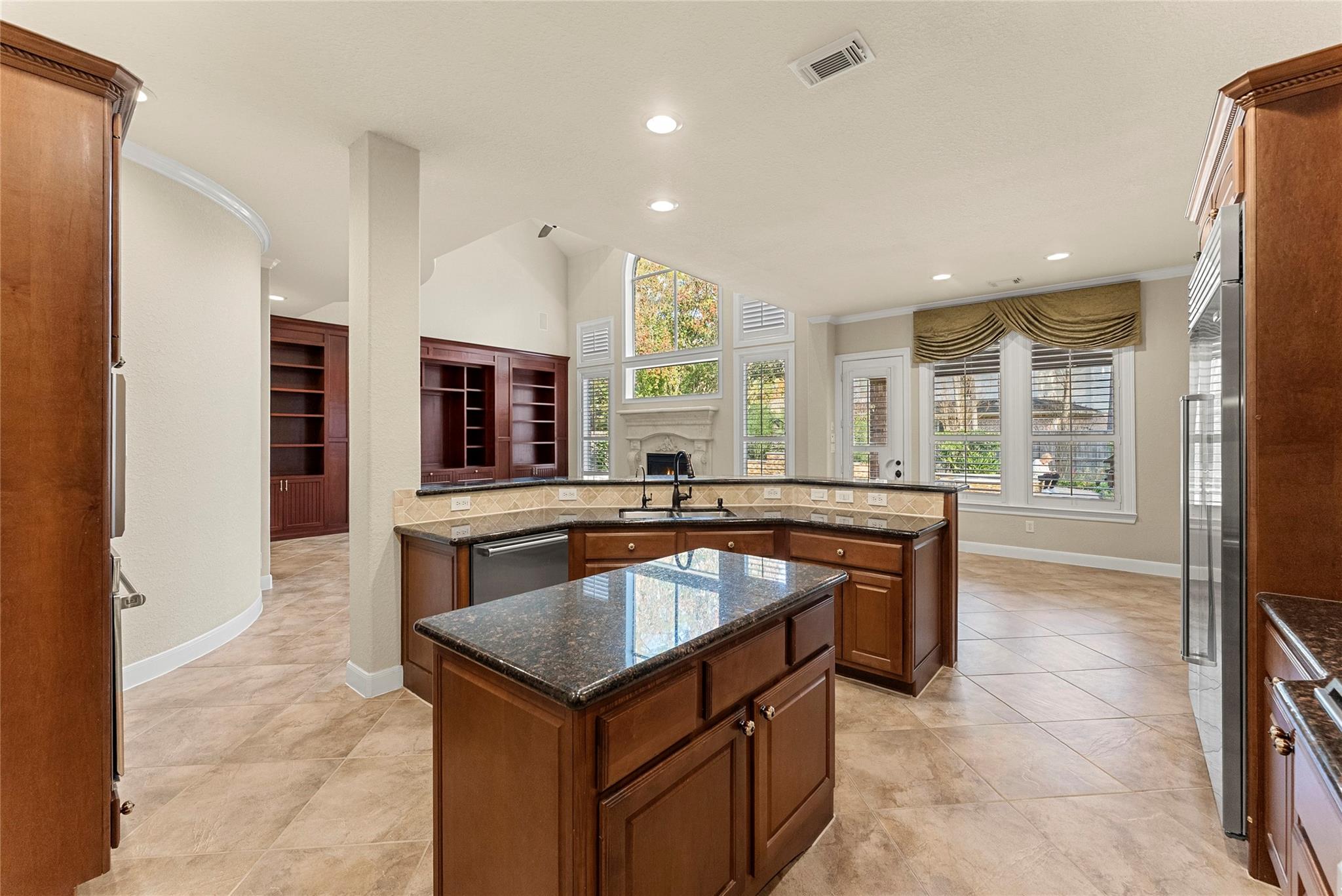 79 S Bantam Woods Circle