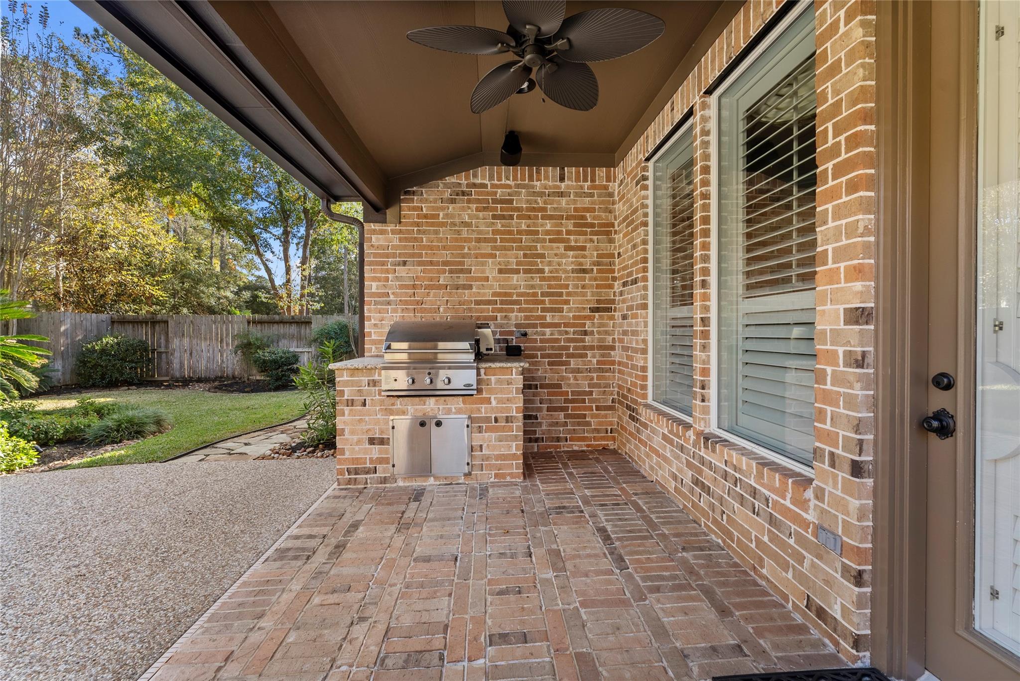 79 S Bantam Woods Circle