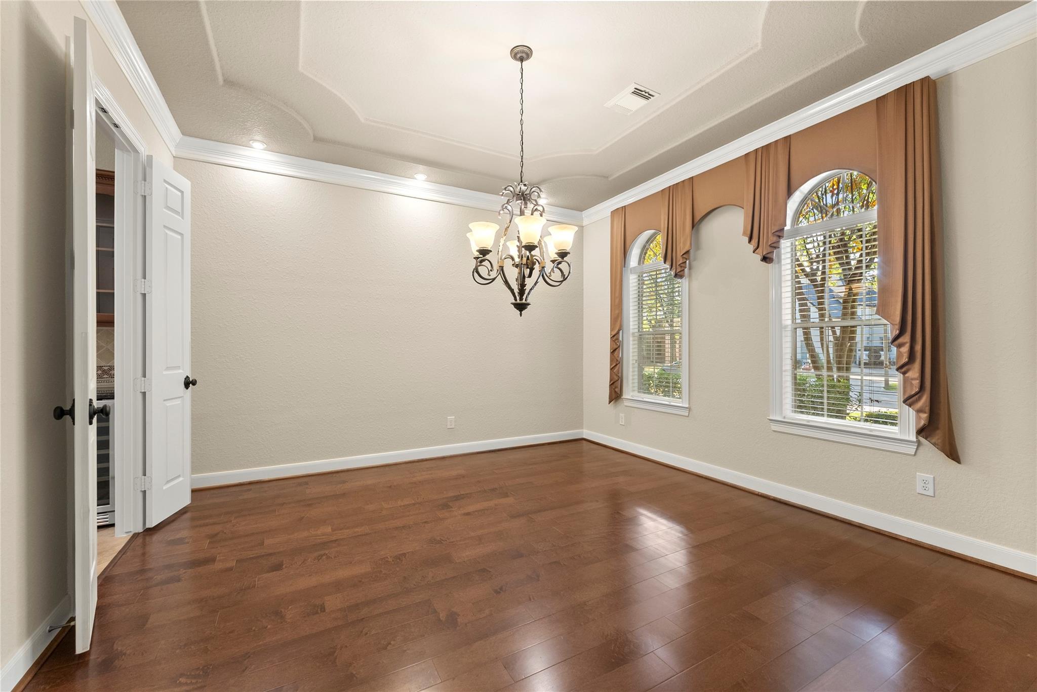 79 S Bantam Woods Circle