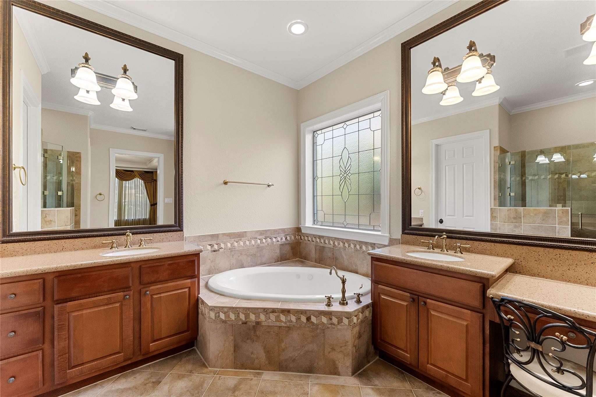 79 S Bantam Woods Circle