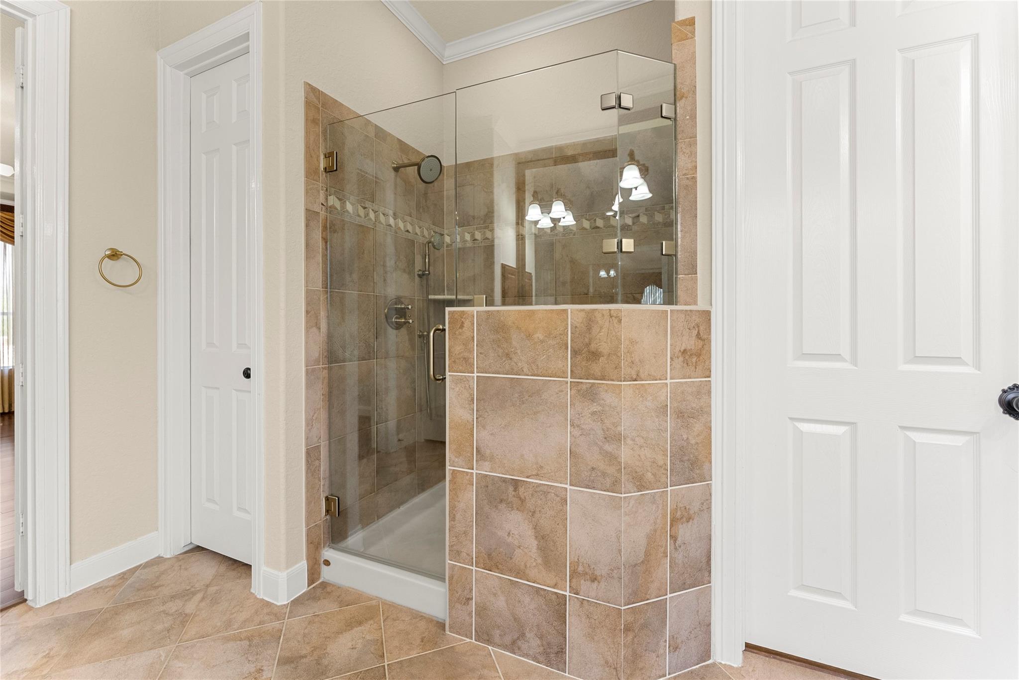 79 S Bantam Woods Circle