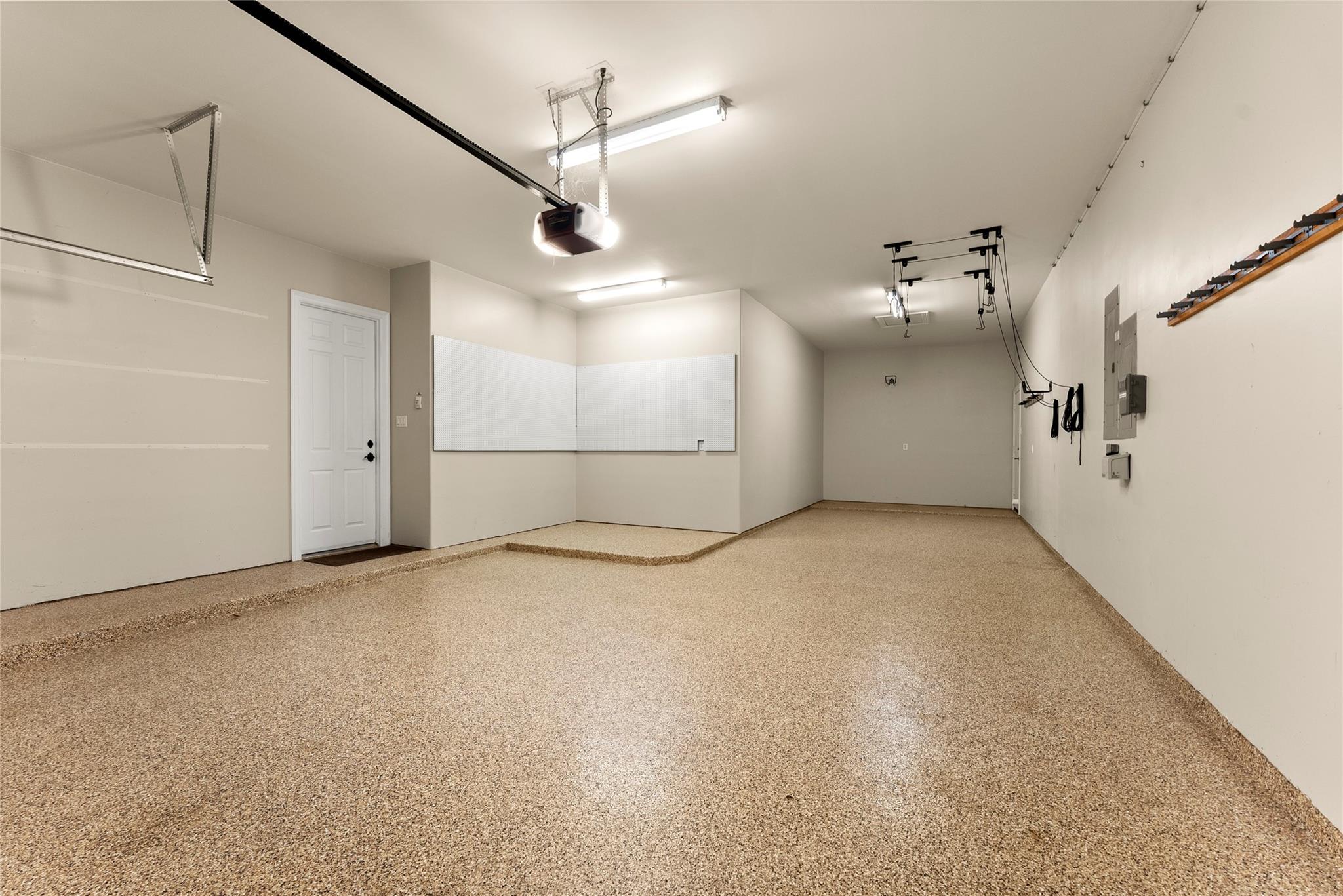 79 S Bantam Woods Circle