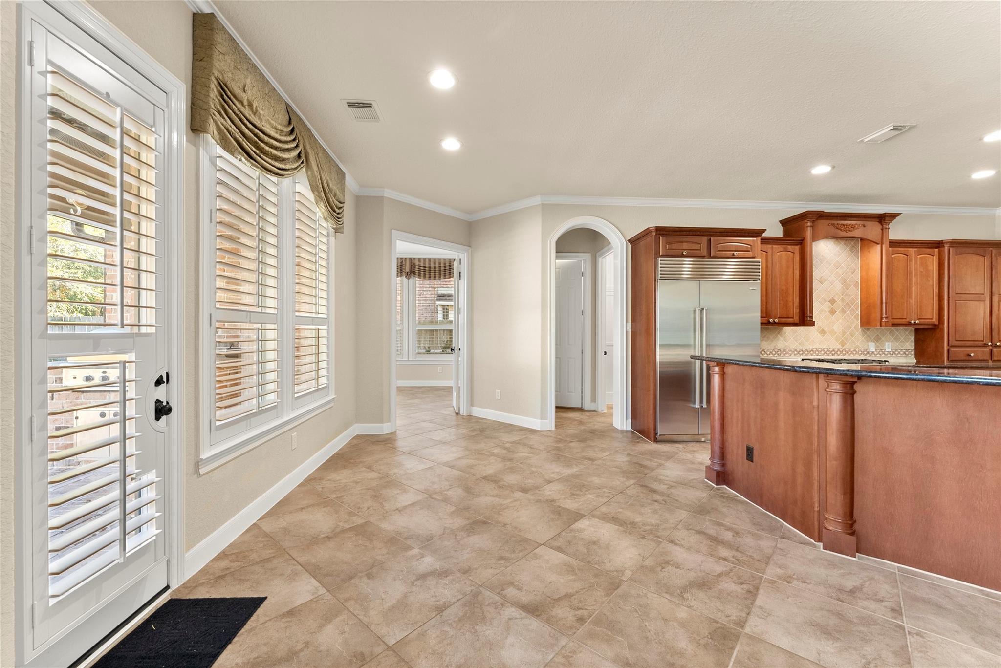 79 S Bantam Woods Circle