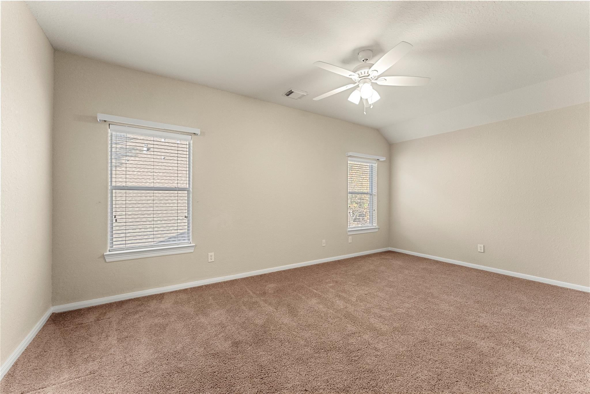 79 S Bantam Woods Circle