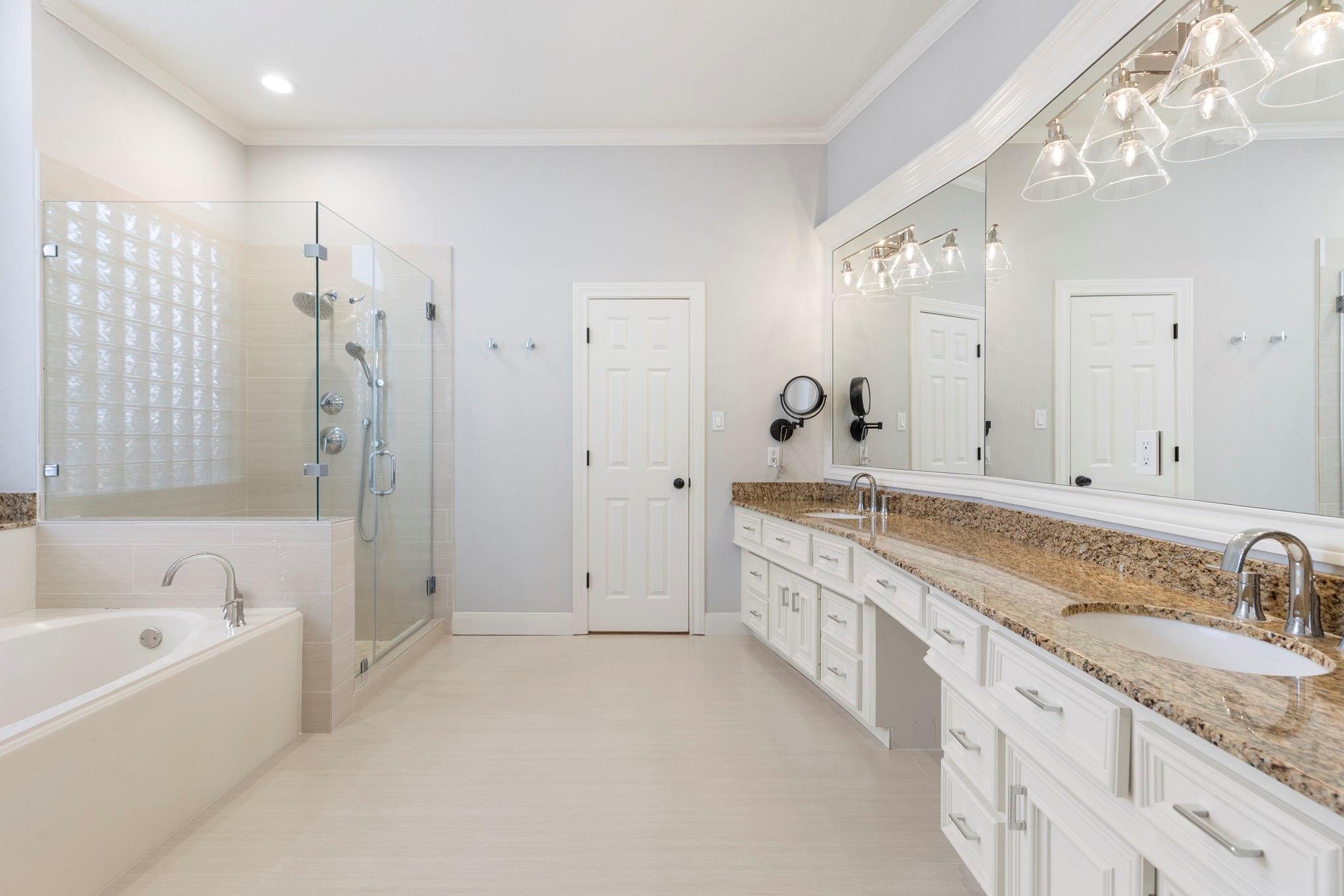 39 Pebble Cove Drive
