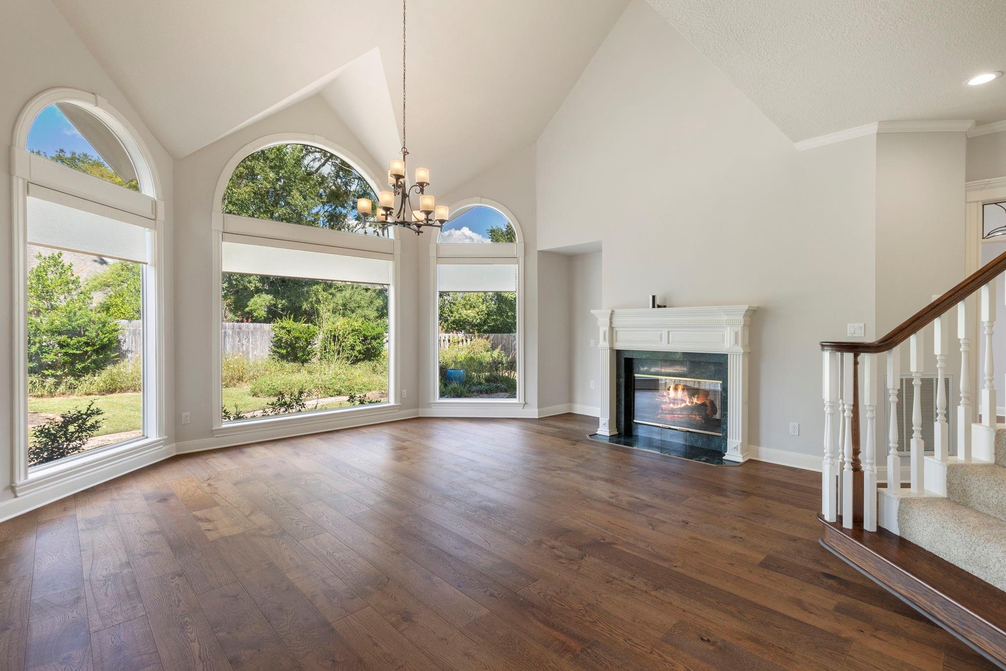 39 Pebble Cove Drive