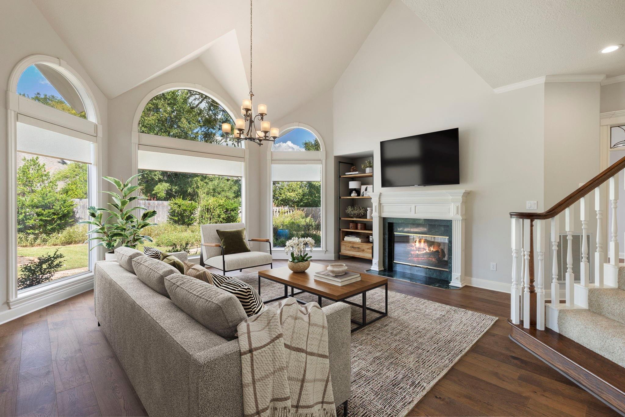 39 Pebble Cove Drive