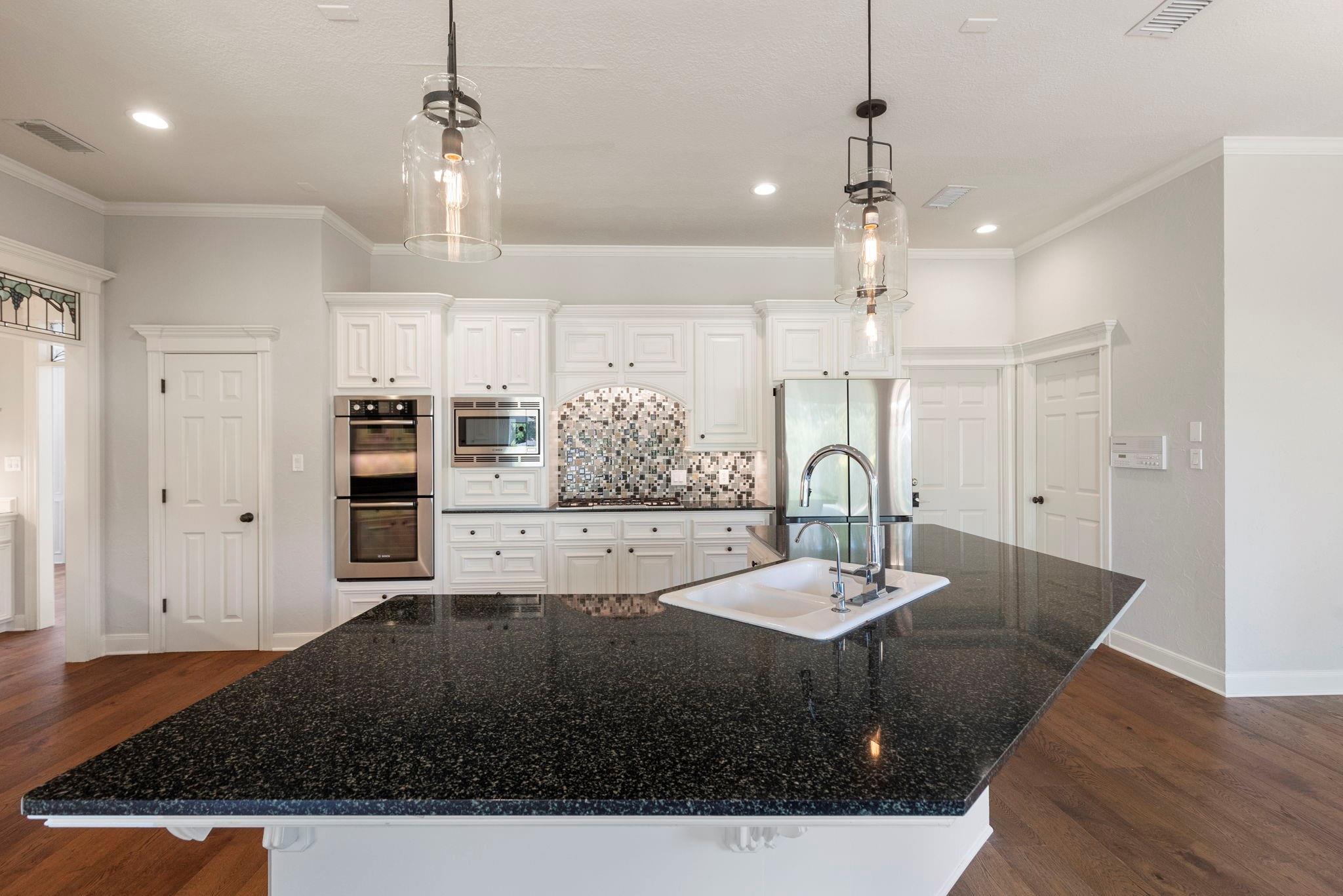 39 Pebble Cove Drive