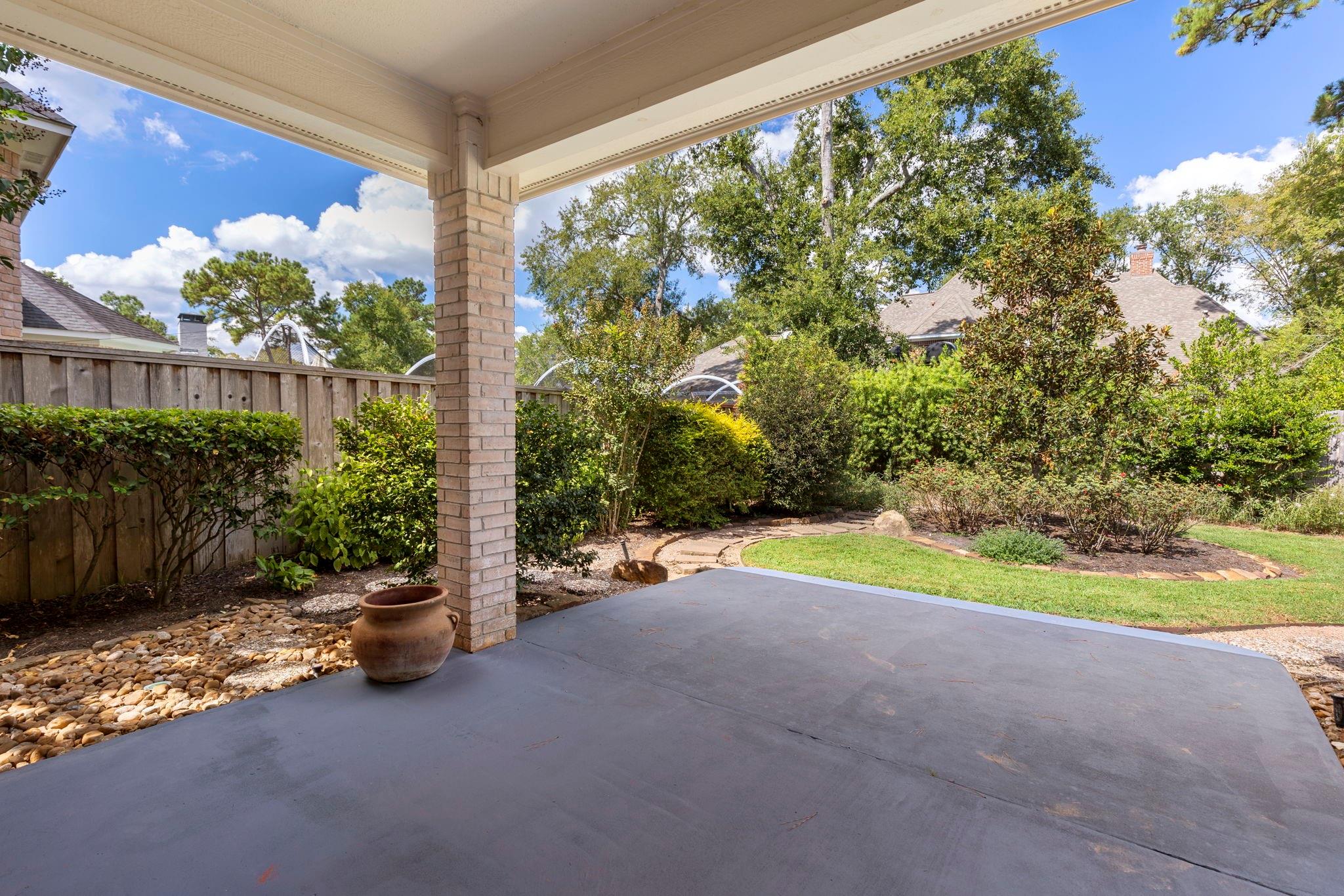 39 Pebble Cove Drive