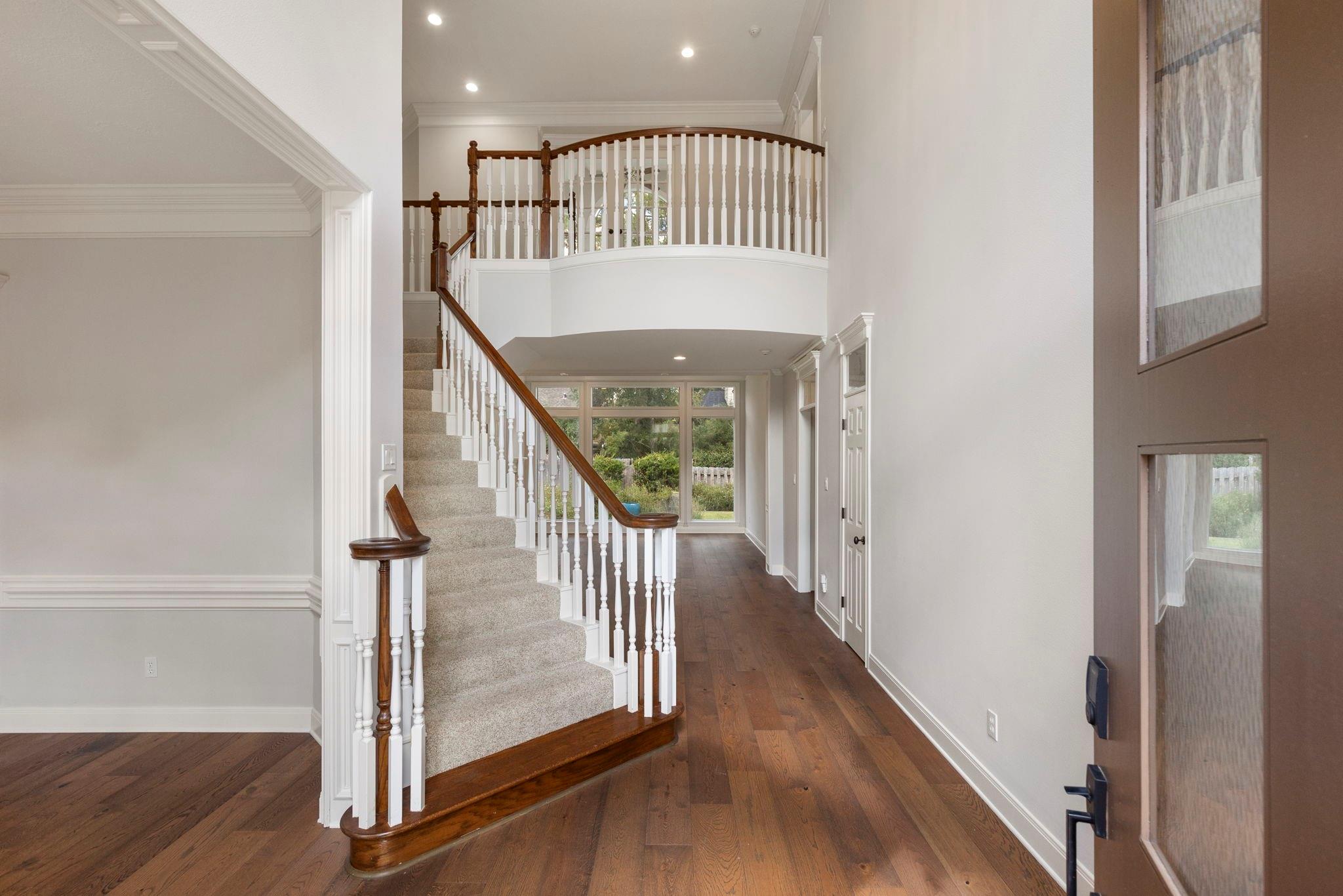 39 Pebble Cove Drive