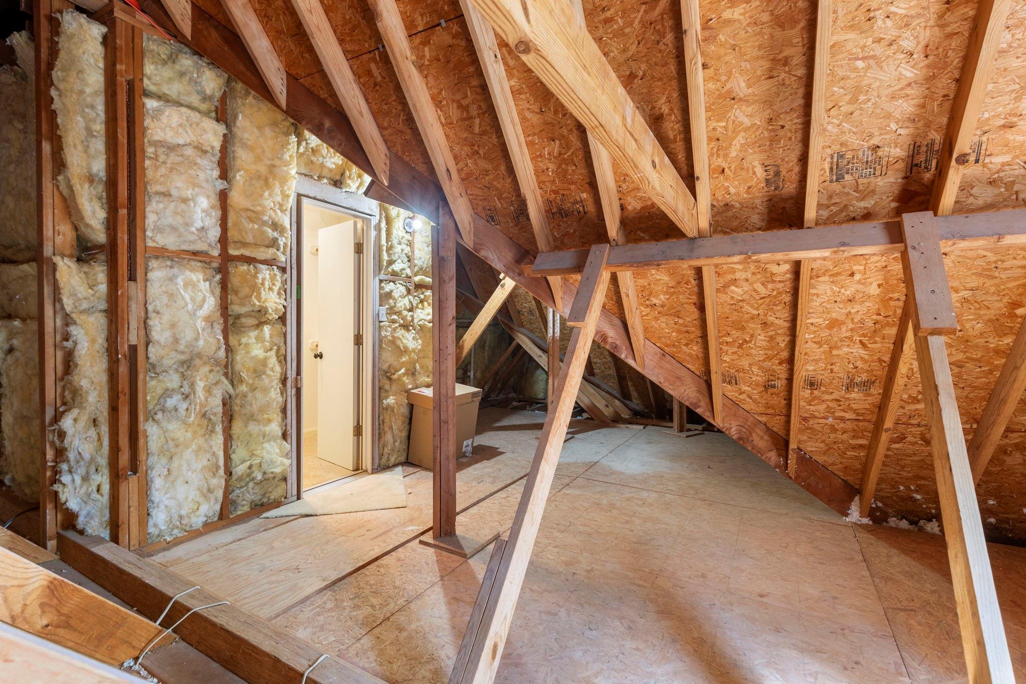 39 Pebble Cove Drive