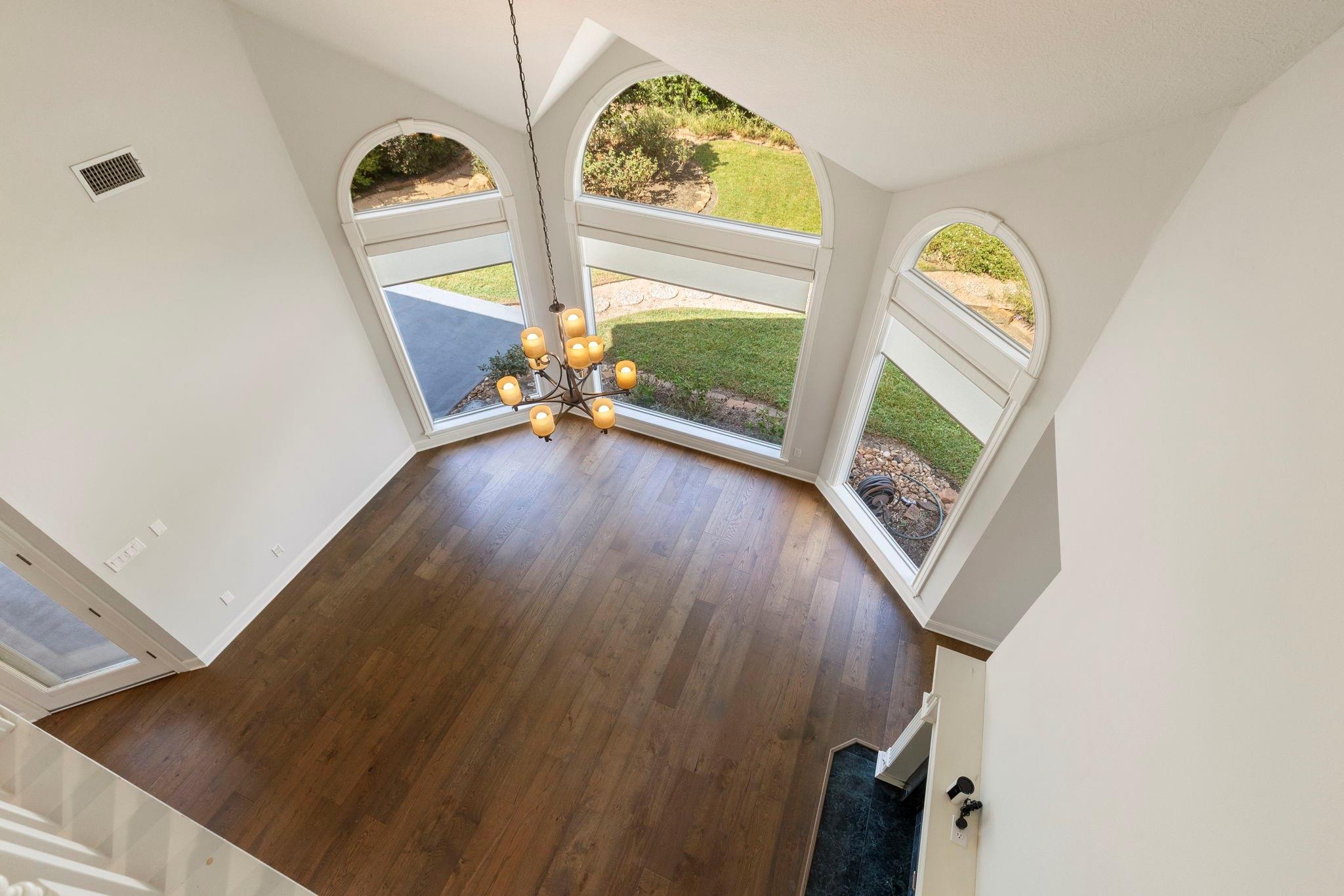 39 Pebble Cove Drive