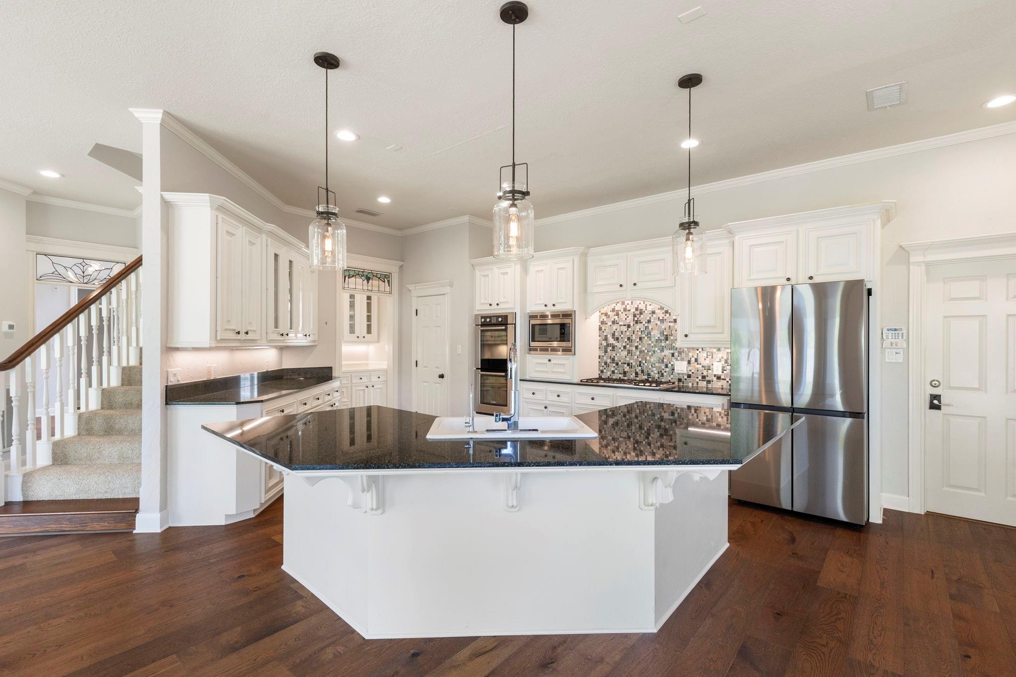 39 Pebble Cove Drive