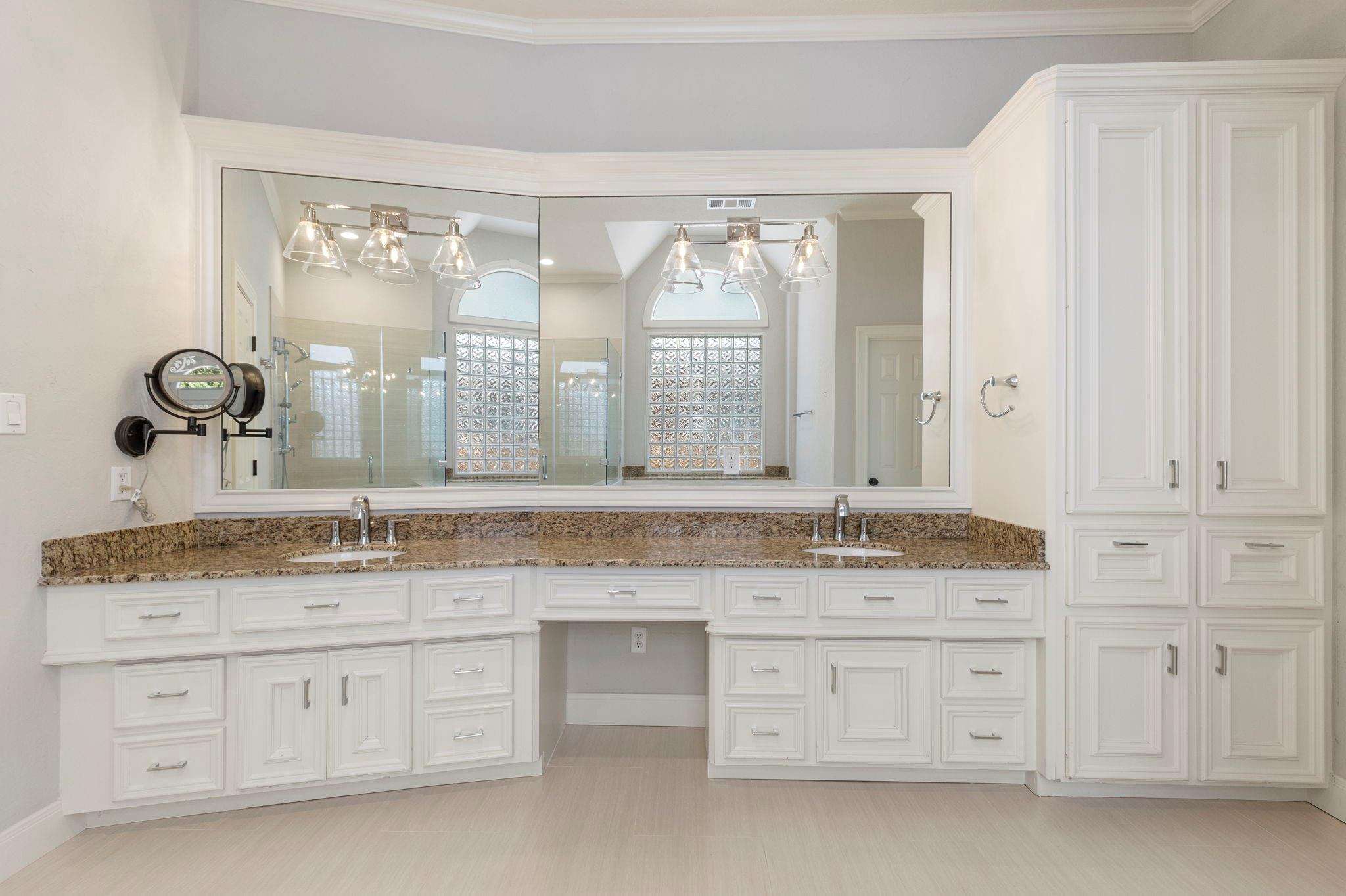 39 Pebble Cove Drive
