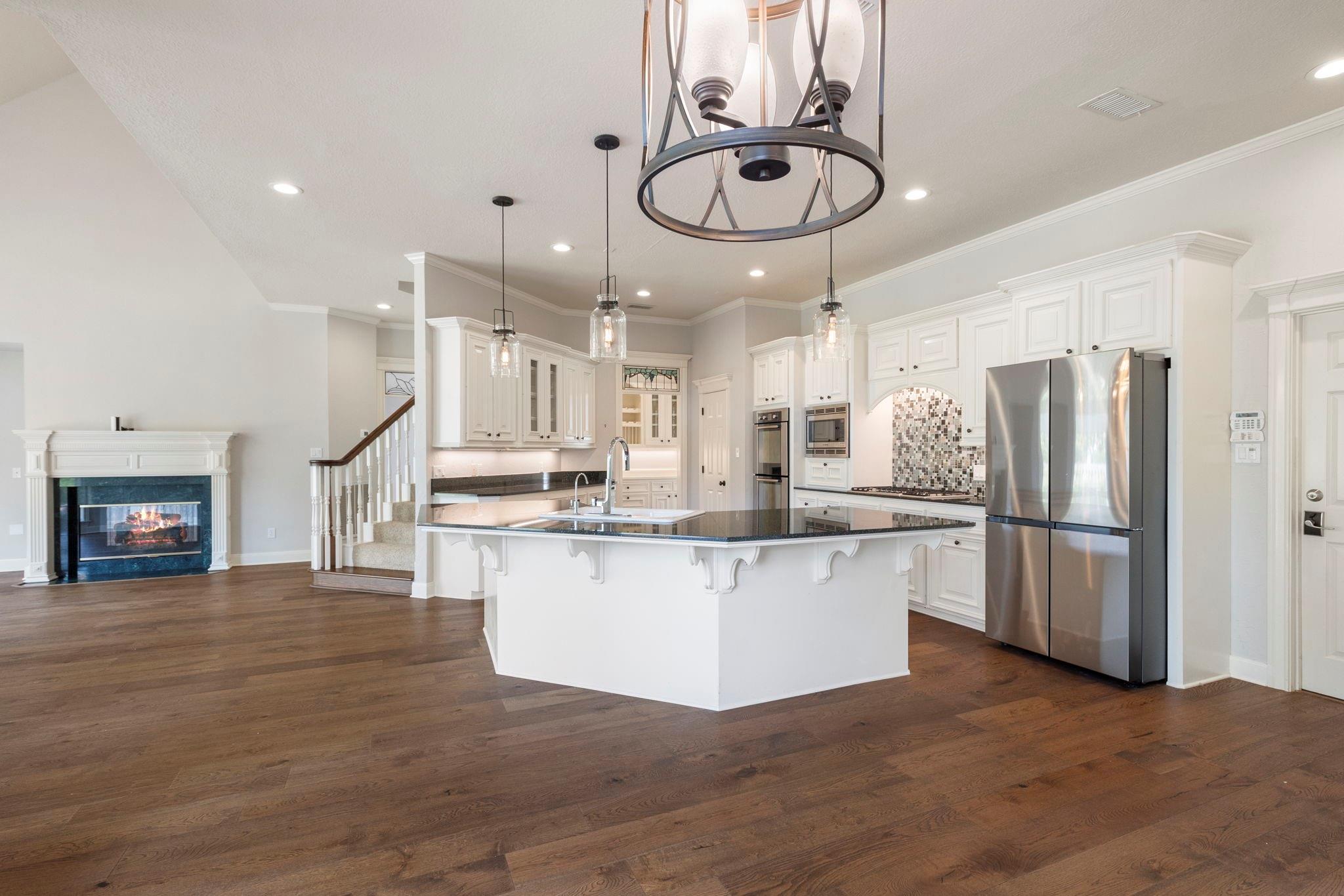 39 Pebble Cove Drive