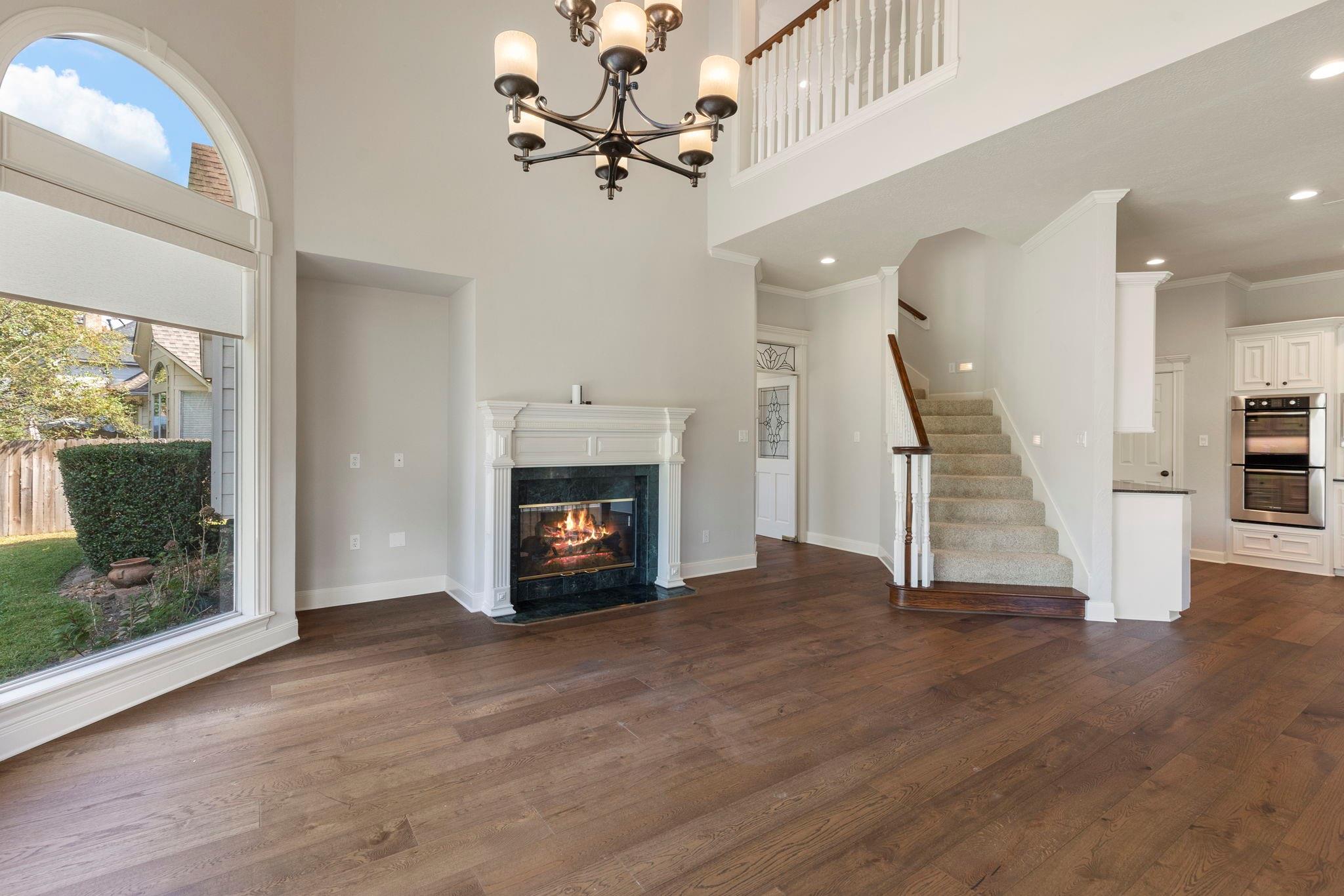 39 Pebble Cove Drive