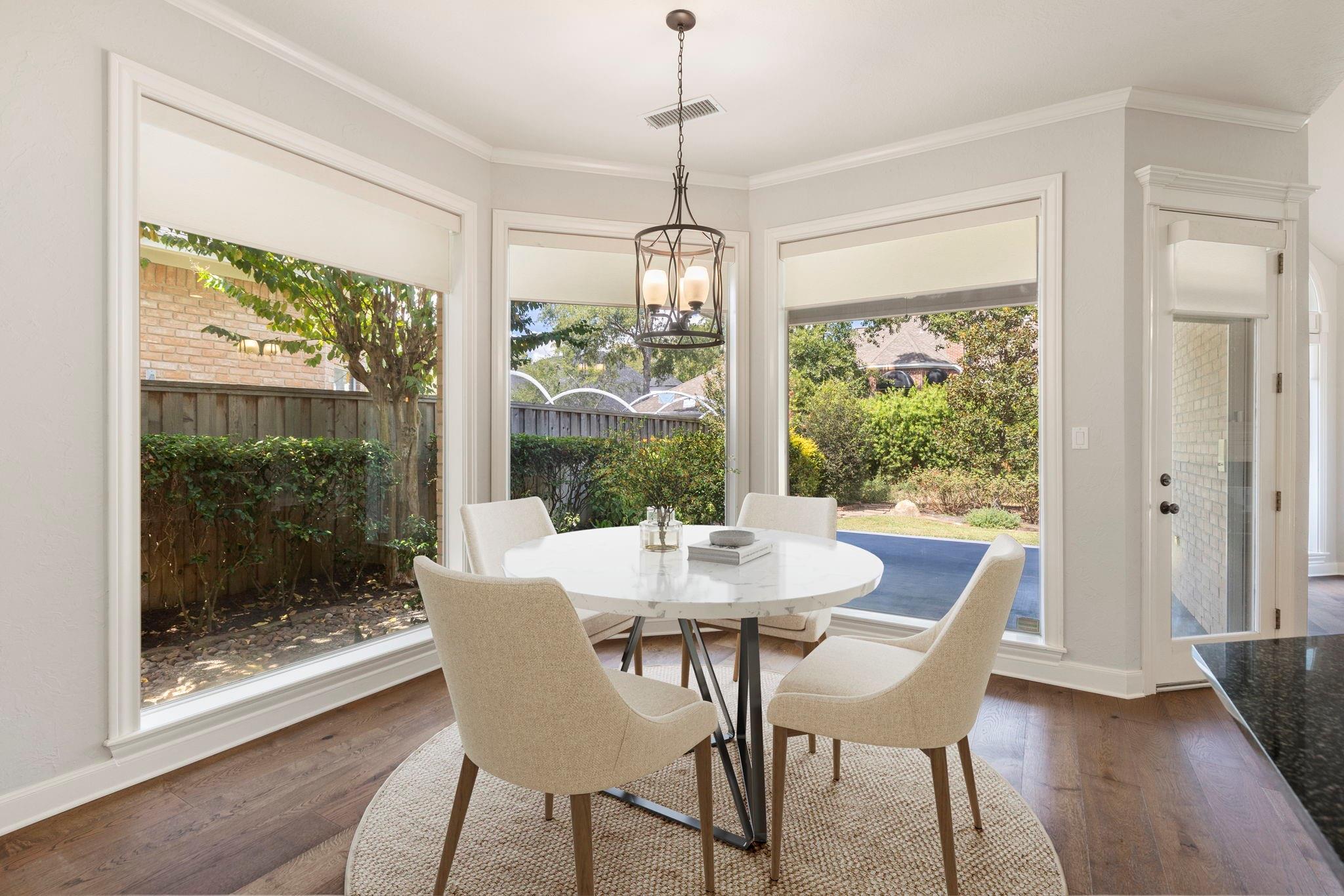 39 Pebble Cove Drive