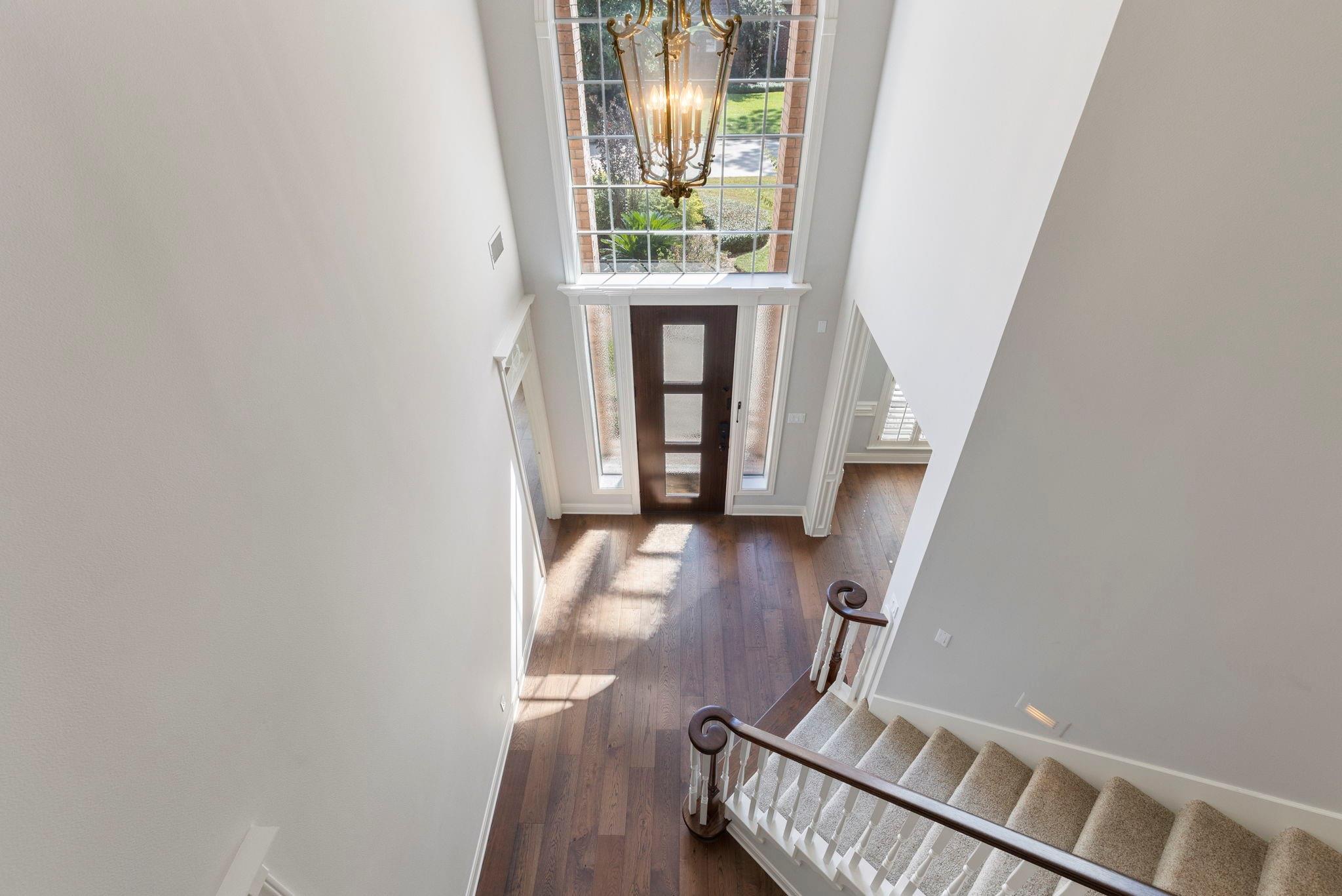 39 Pebble Cove Drive