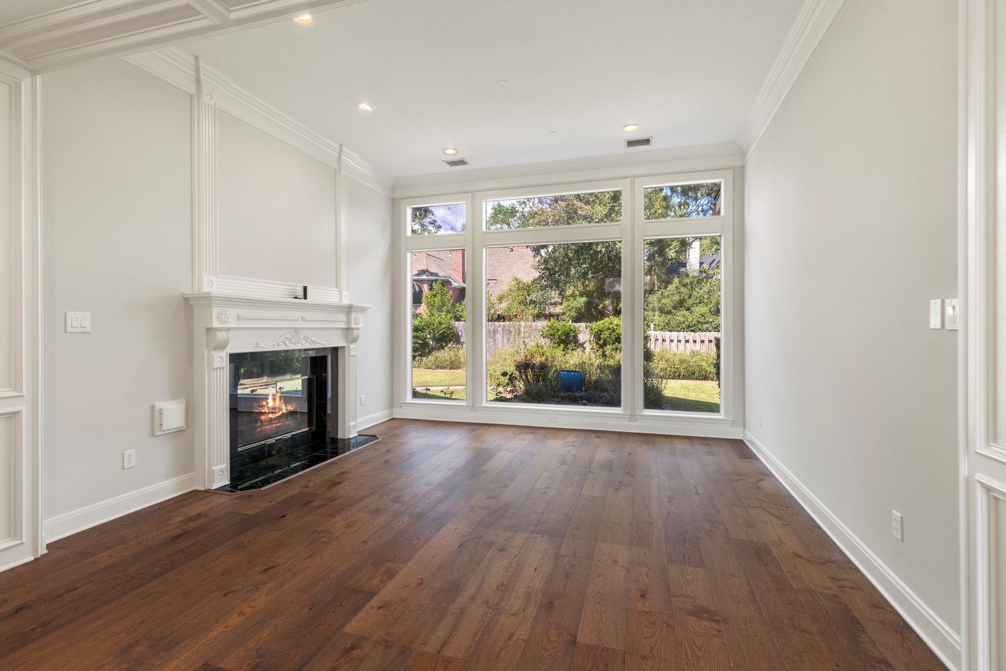 39 Pebble Cove Drive