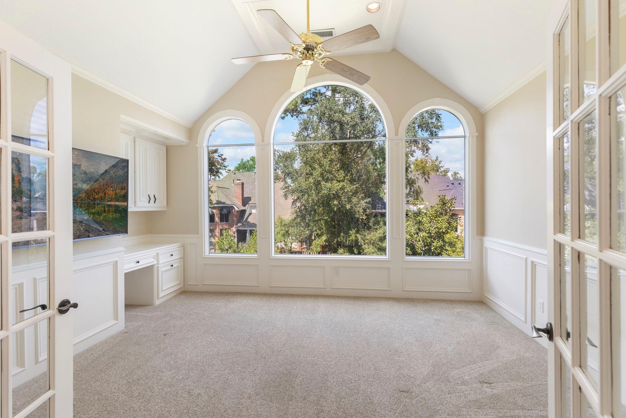 39 Pebble Cove Drive