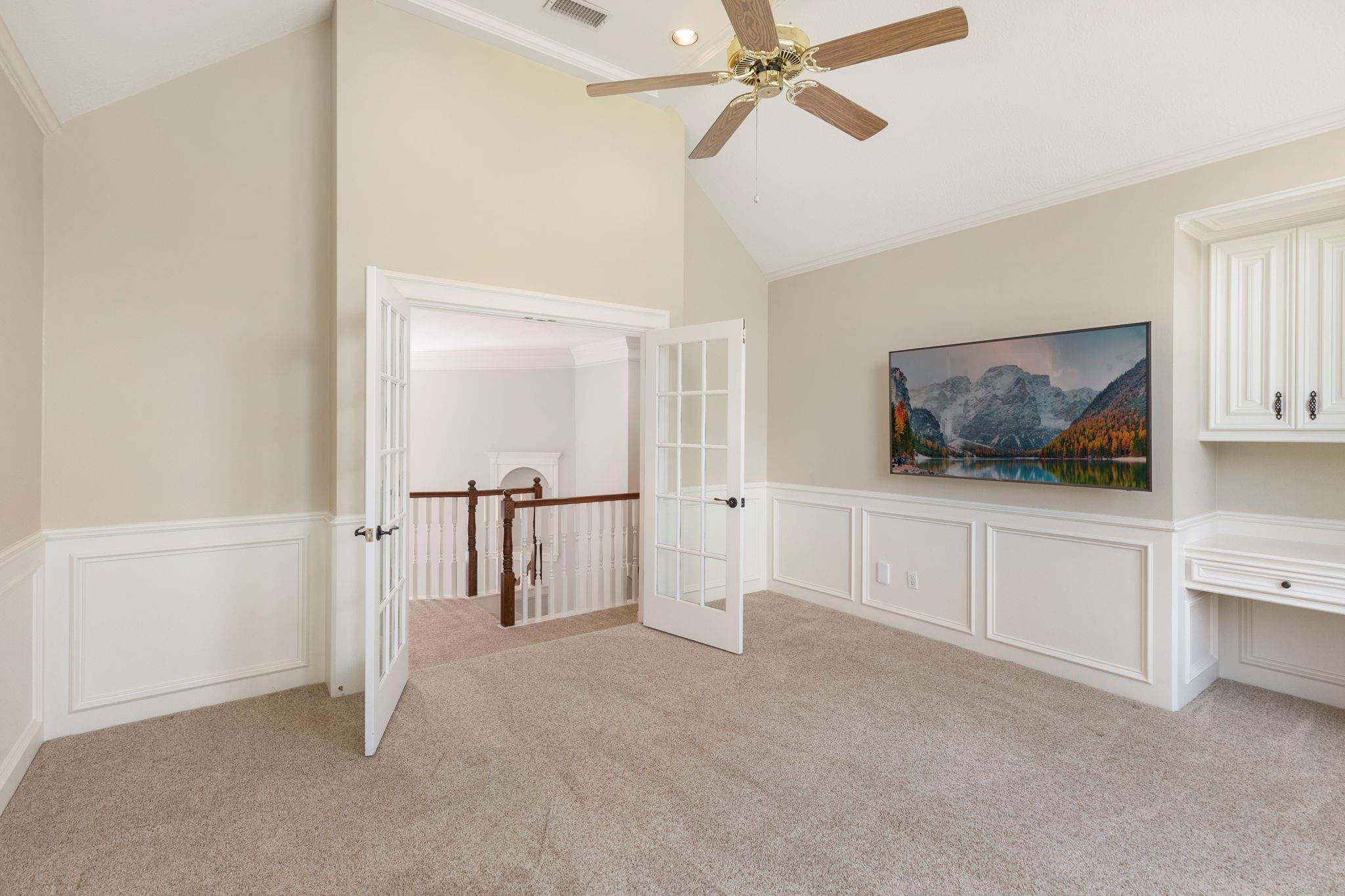 39 Pebble Cove Drive