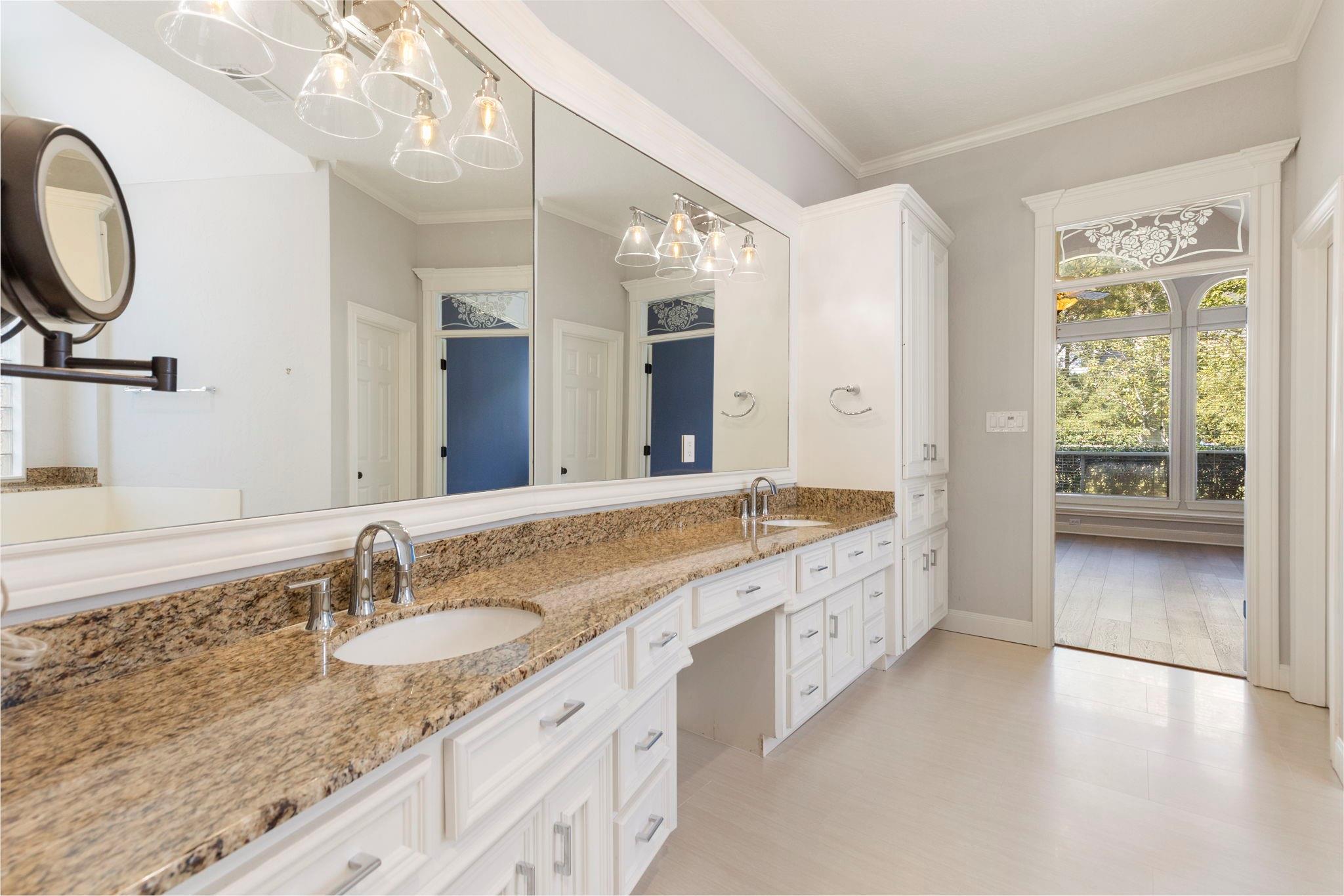 39 Pebble Cove Drive