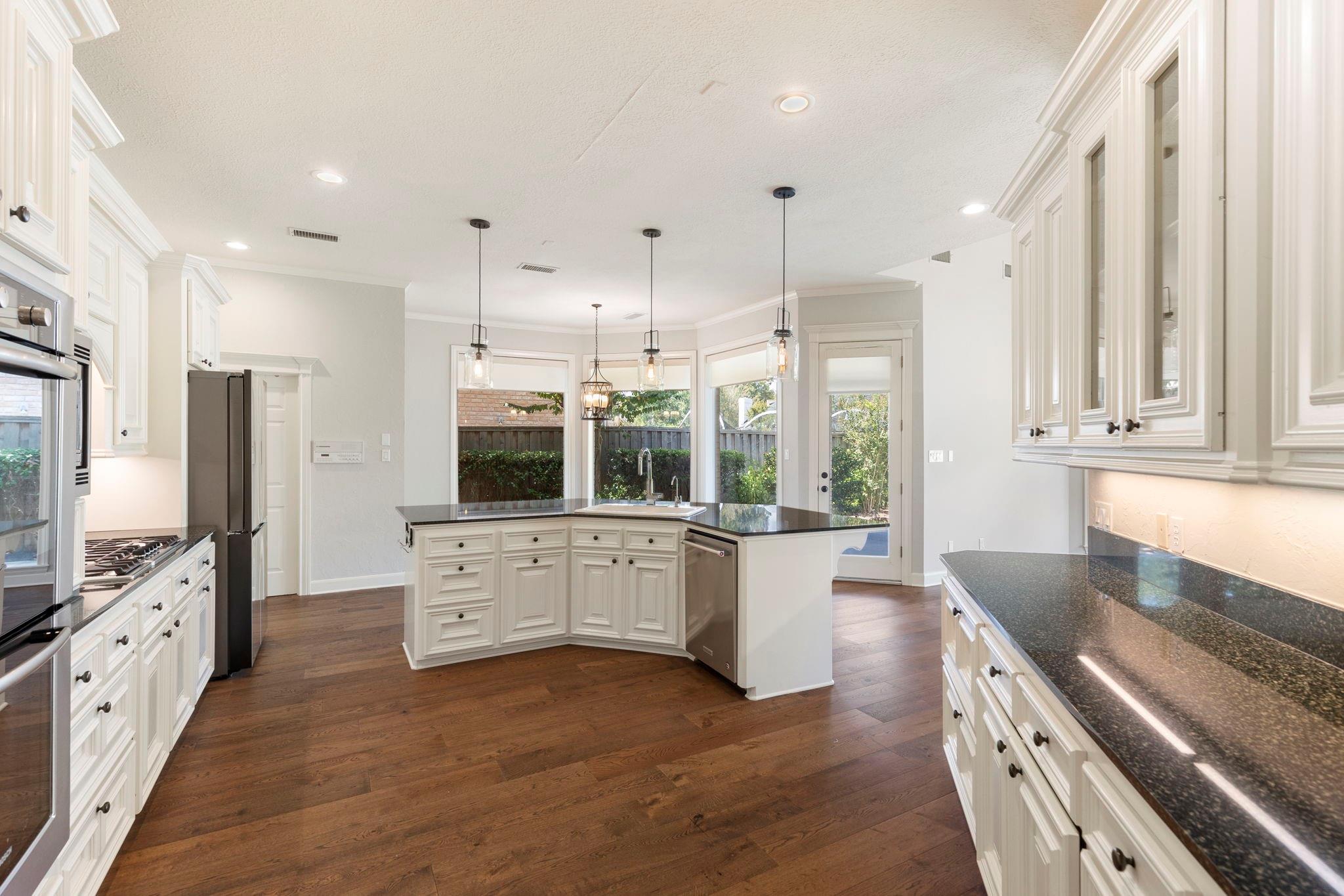 39 Pebble Cove Drive