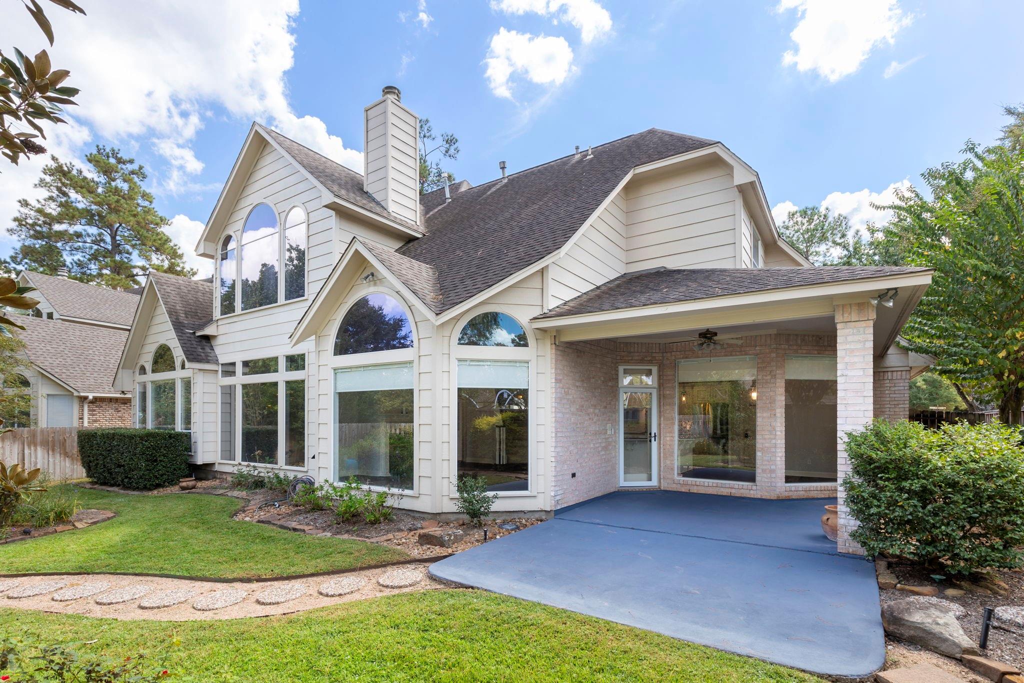 39 Pebble Cove Drive