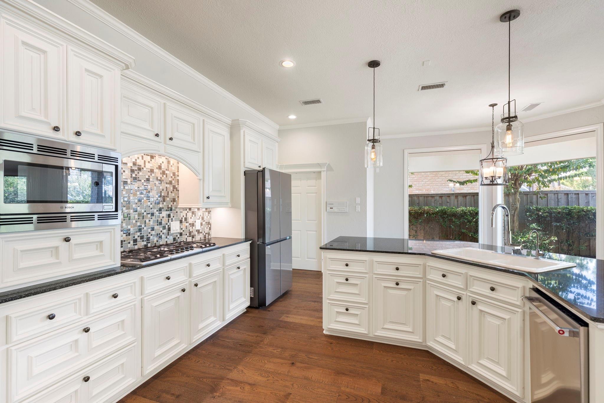 39 Pebble Cove Drive