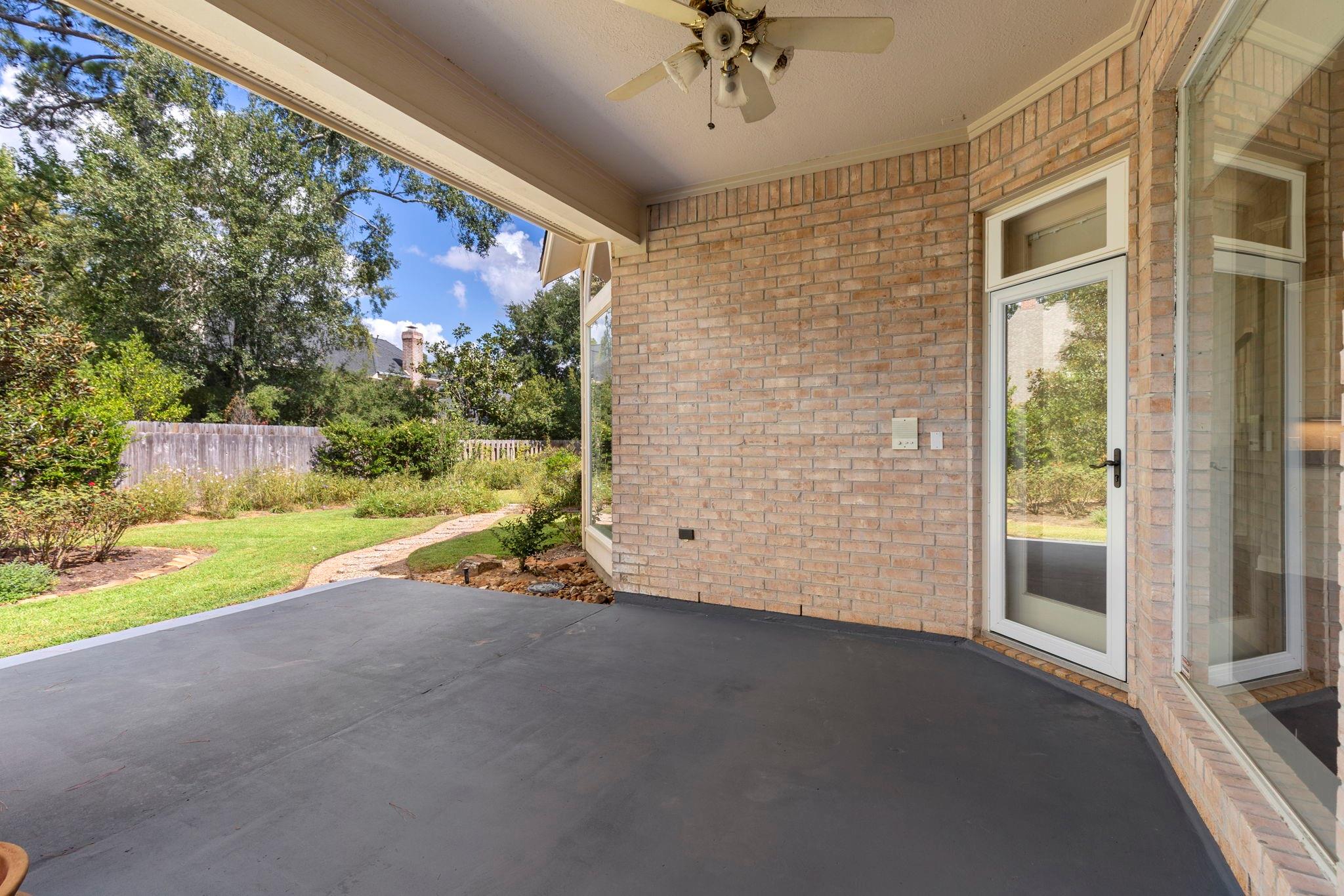 39 Pebble Cove Drive