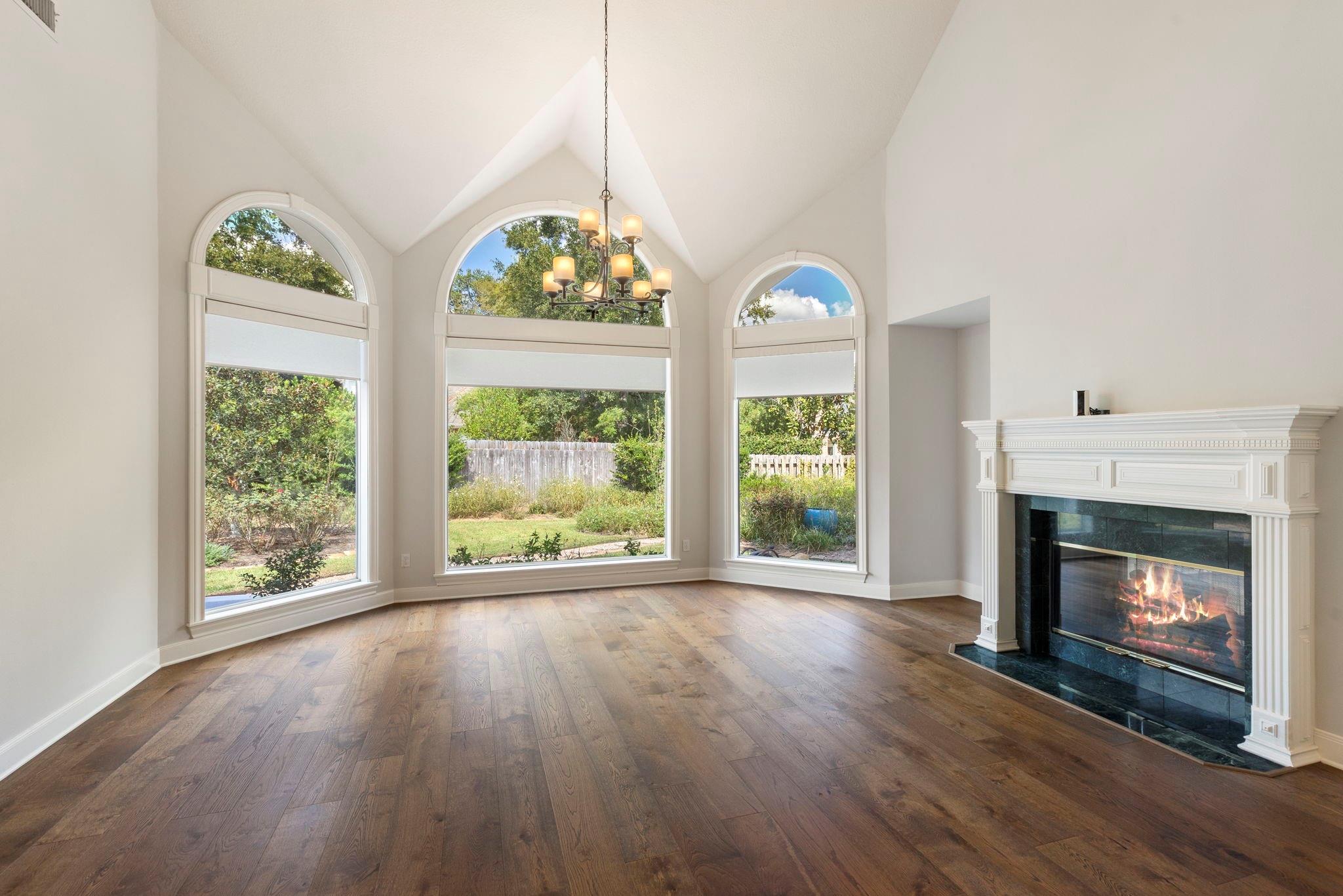 39 Pebble Cove Drive