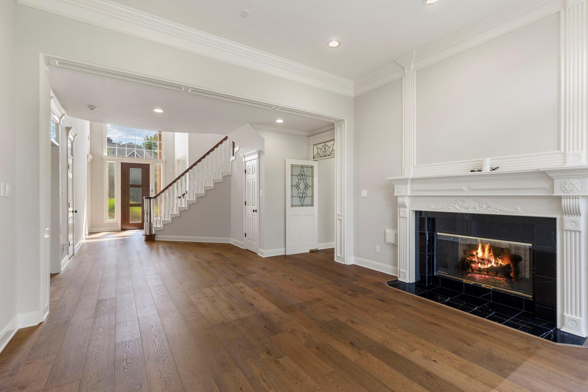 39 Pebble Cove Drive