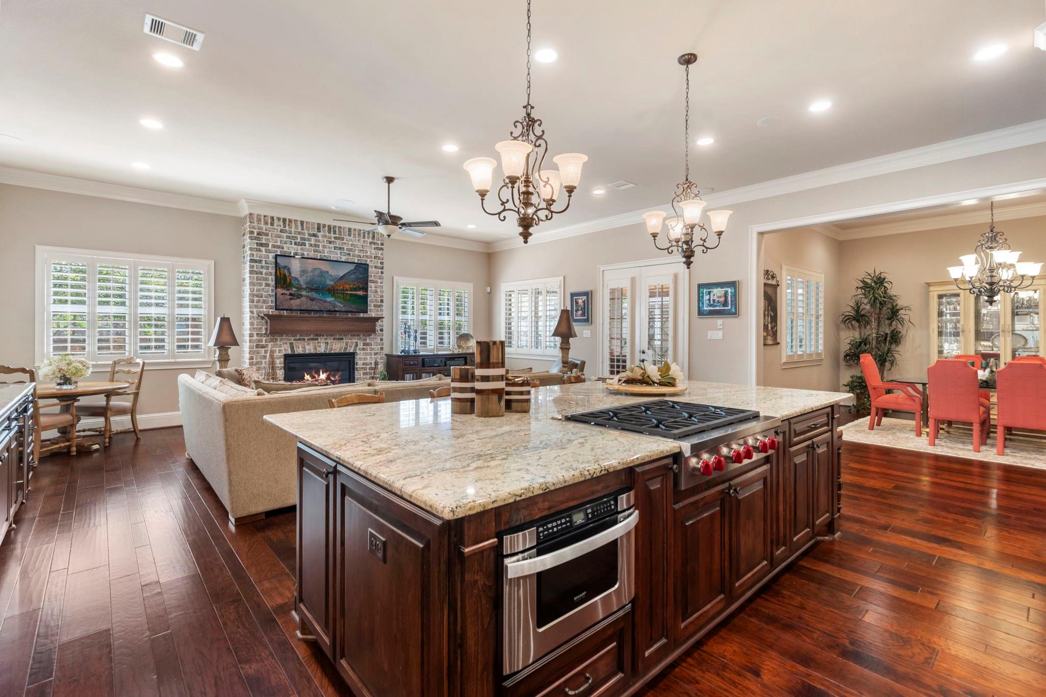 108 Mcgoey Circle