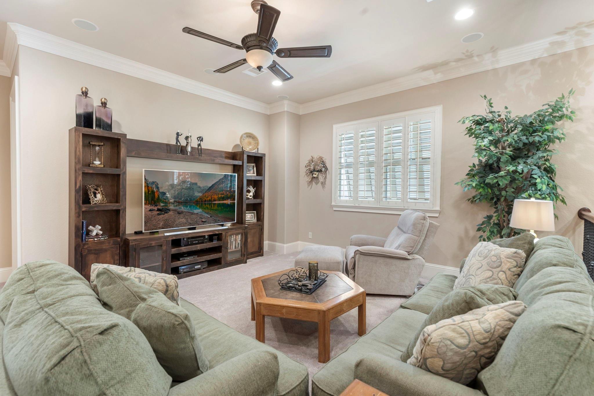 108 Mcgoey Circle