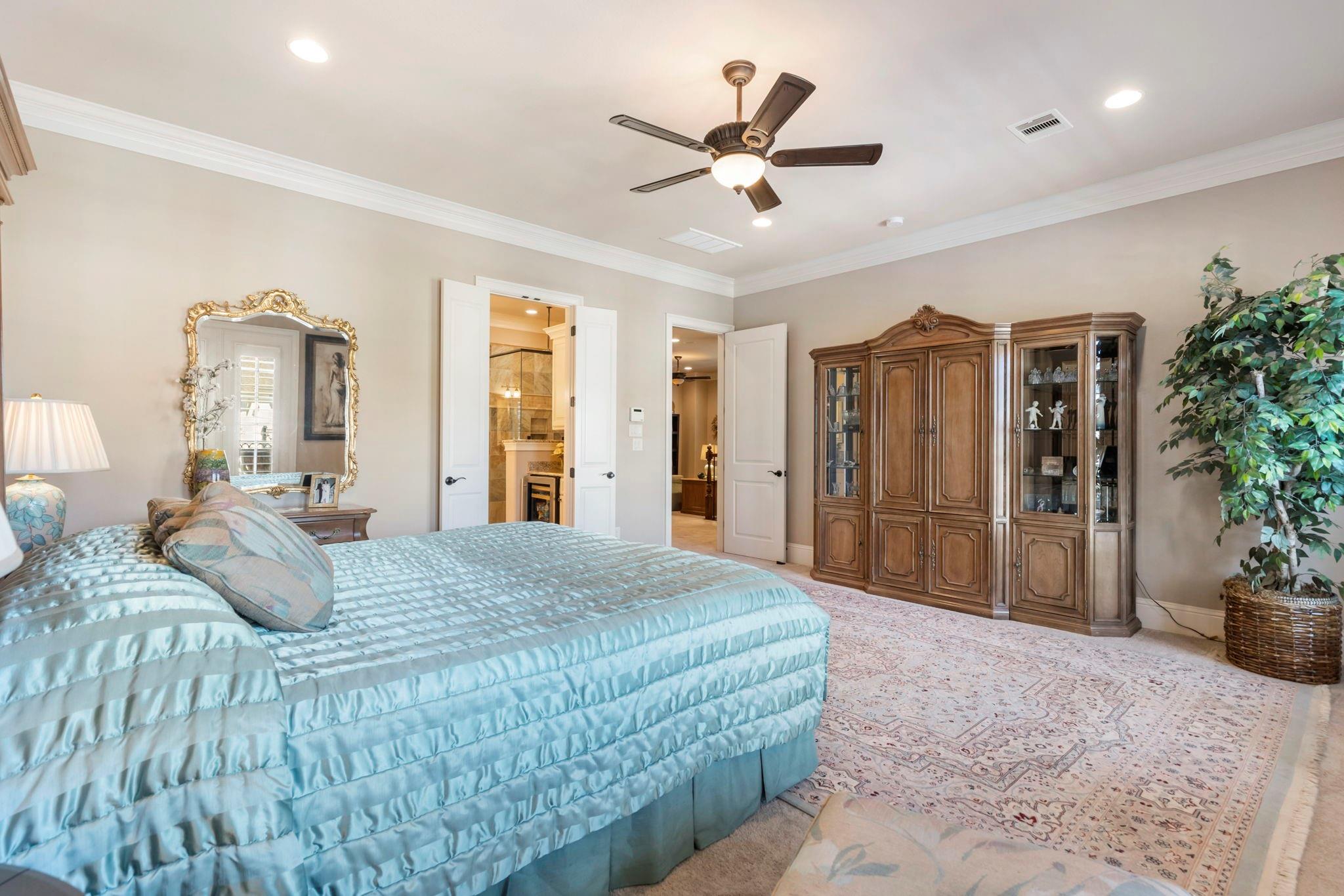 108 Mcgoey Circle