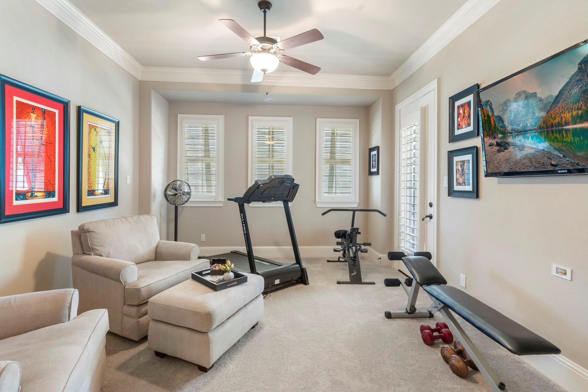 108 Mcgoey Circle